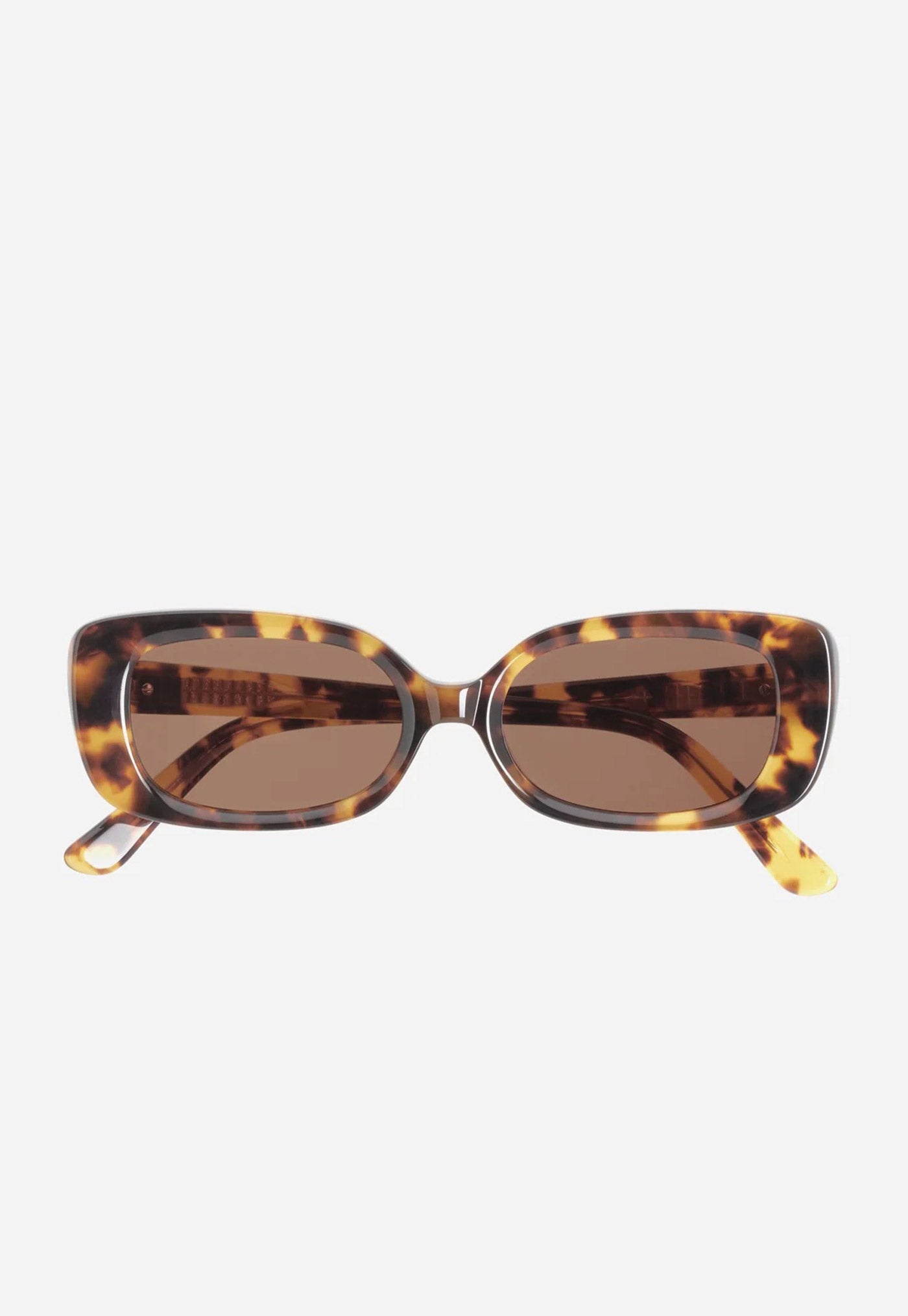 Zou Bisou - Eco Tort