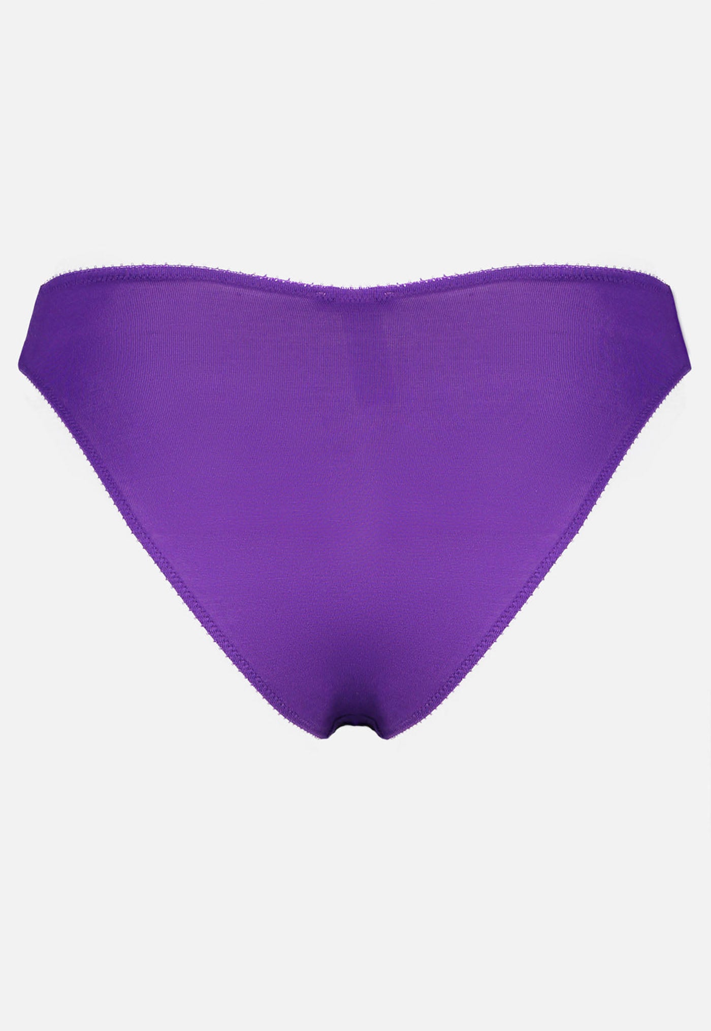 Whitney Bikini - Future sold by Angel Divine