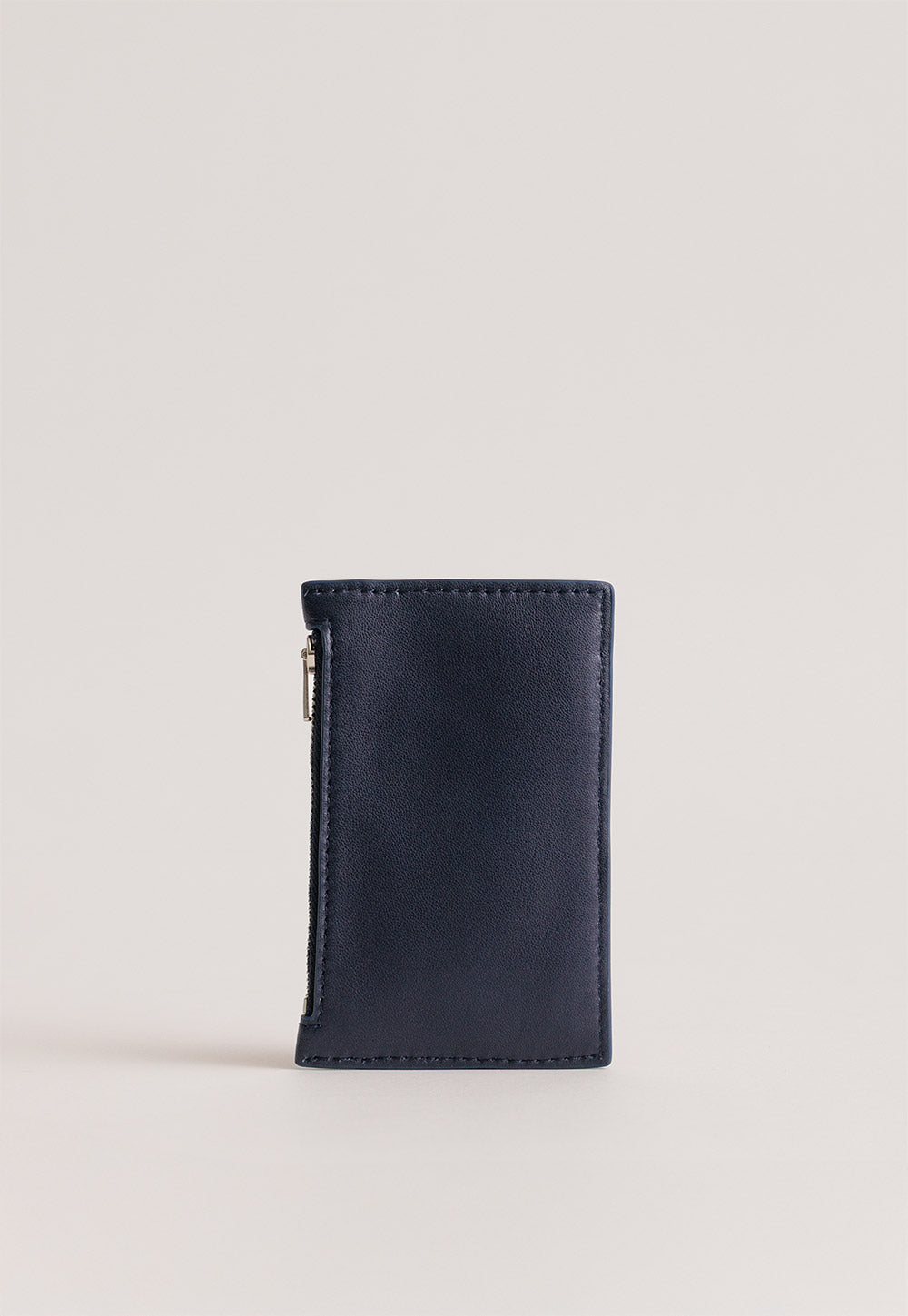 Frank Cardholder - Eclipse Deer Nappa