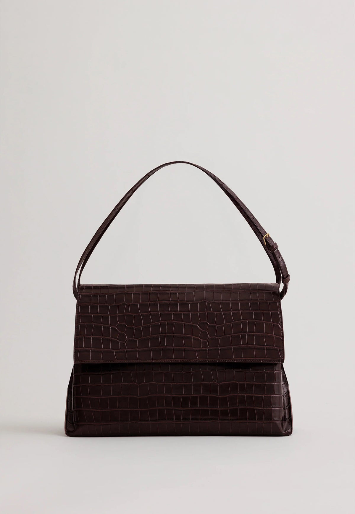 Pania Bag - Fire Croc
