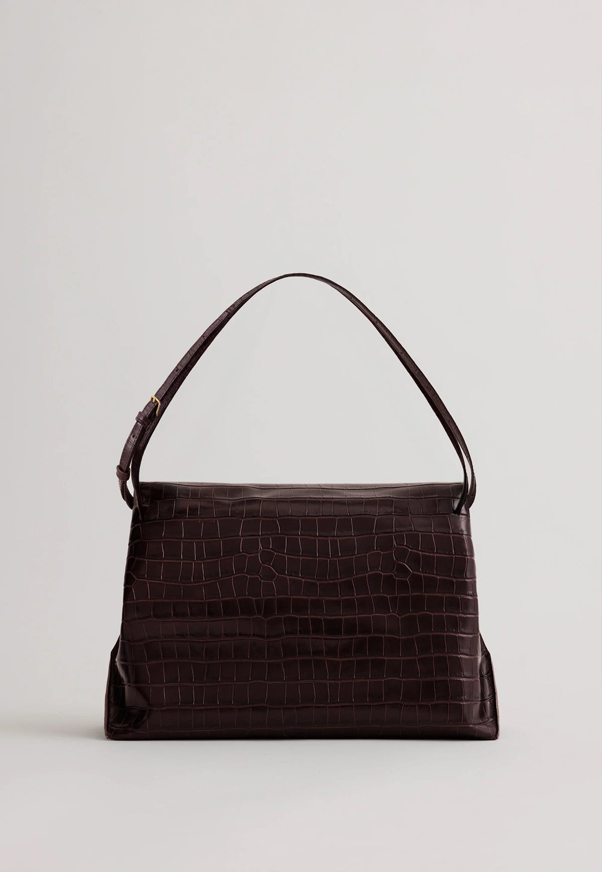 Pania Bag - Fire Croc