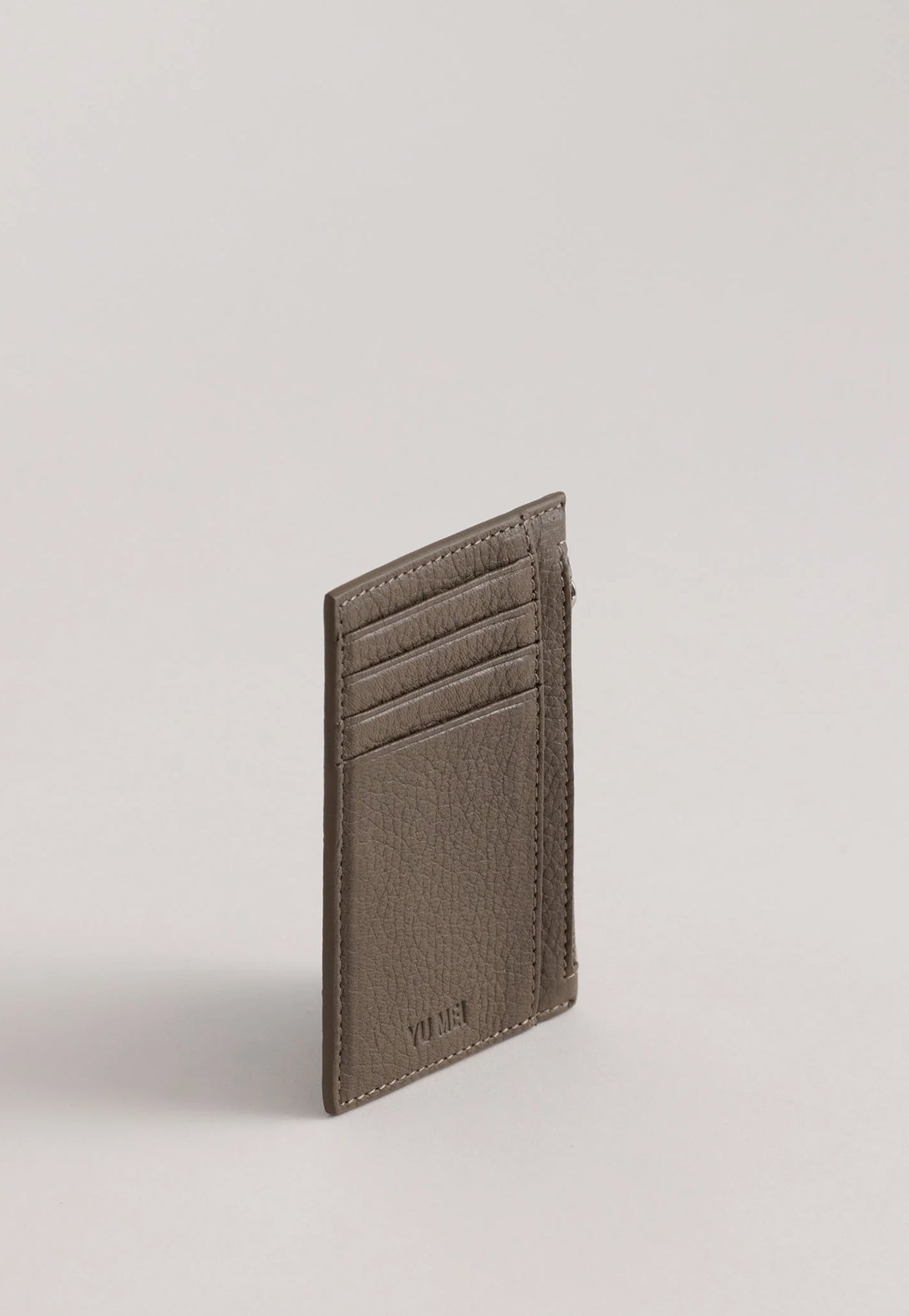 Frank Cardholder - Echo Deer Nappa