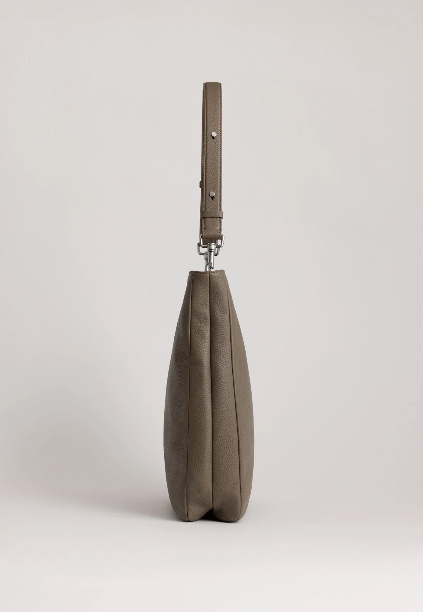 Jane Bag - Echo Deer Nappa