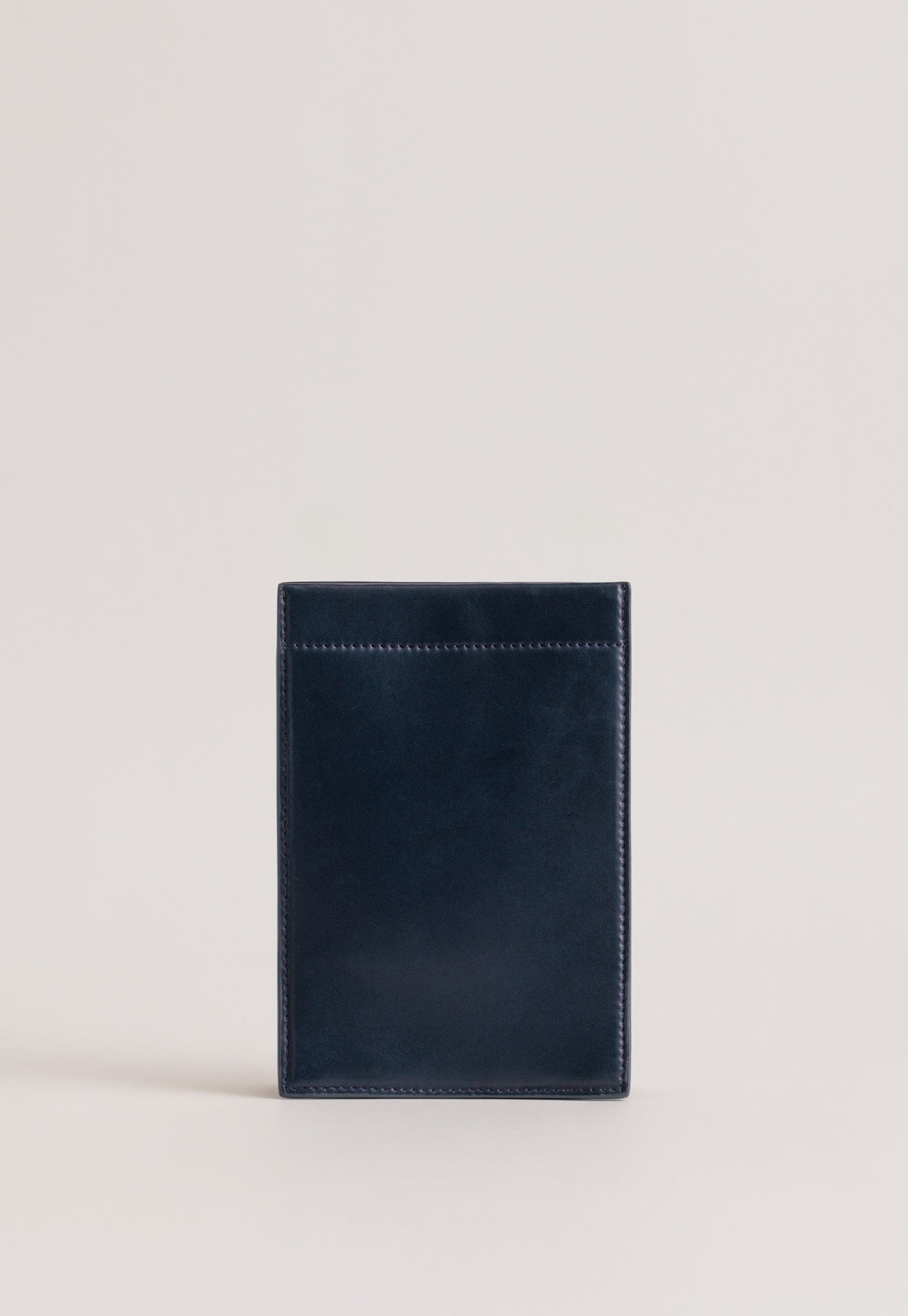 Georgie Bag - Eclipse Lambskin