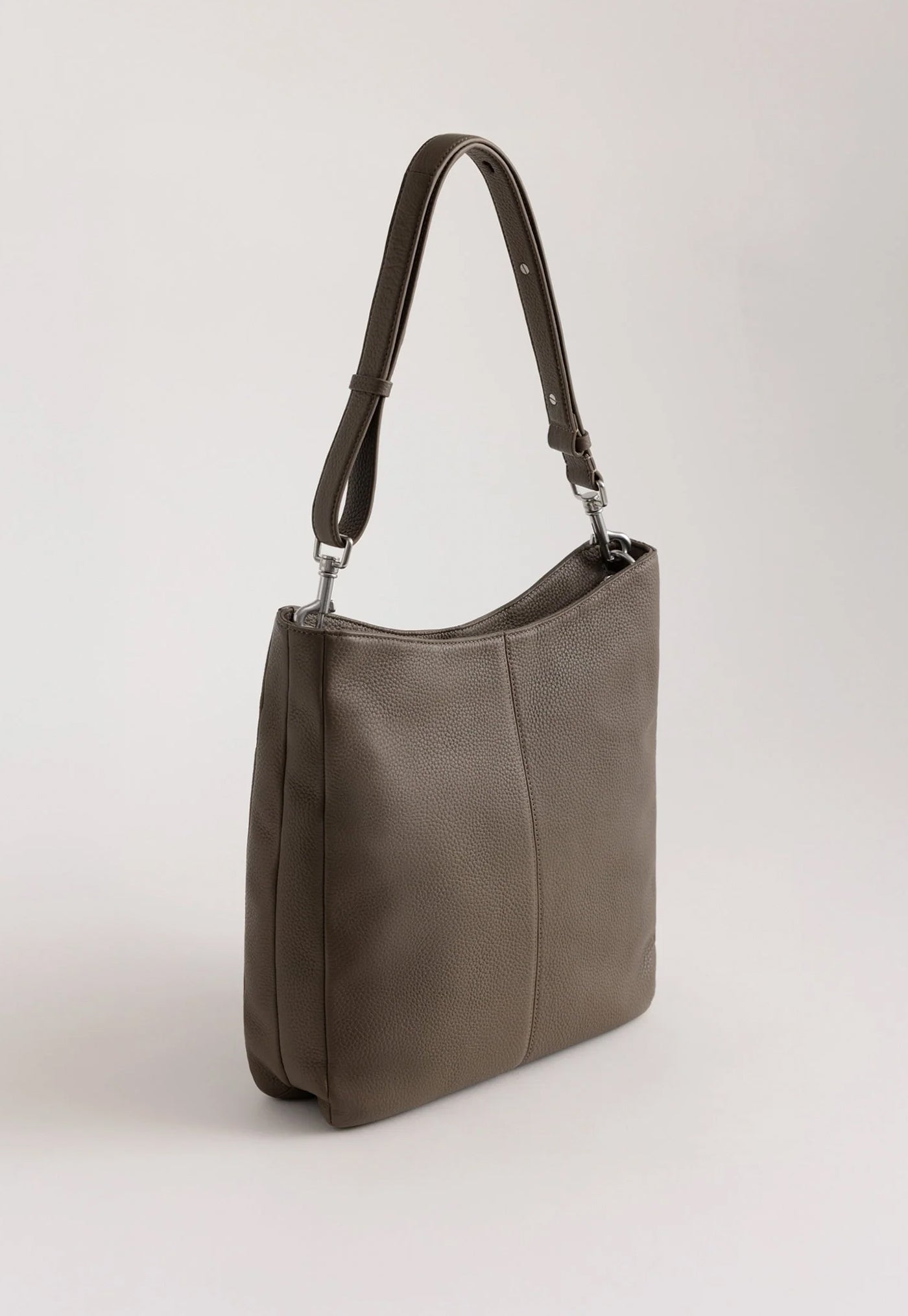 Jane Bag - Echo Deer Nappa