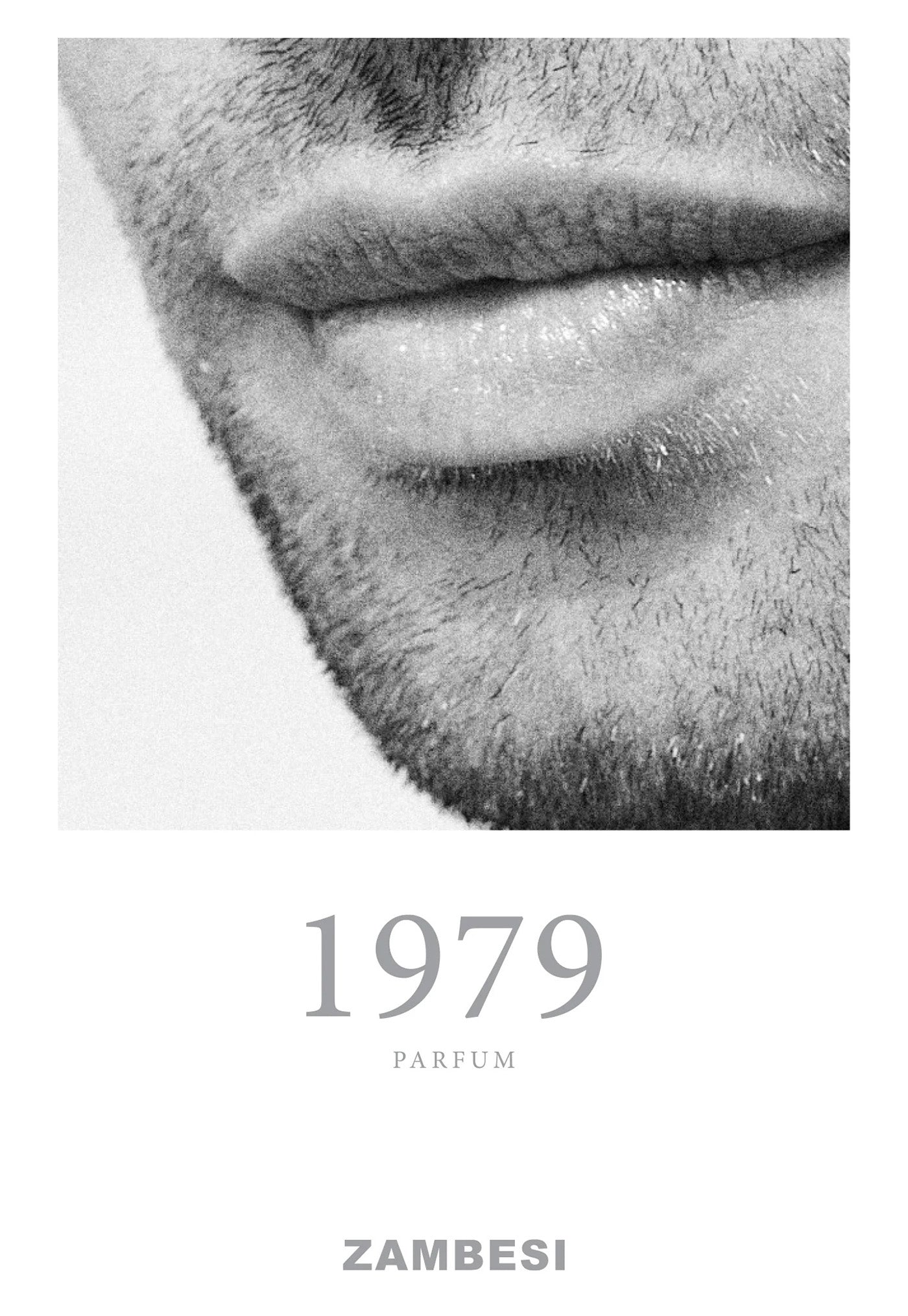 Zambesi Parfum - 1979 sold by Angel Divine