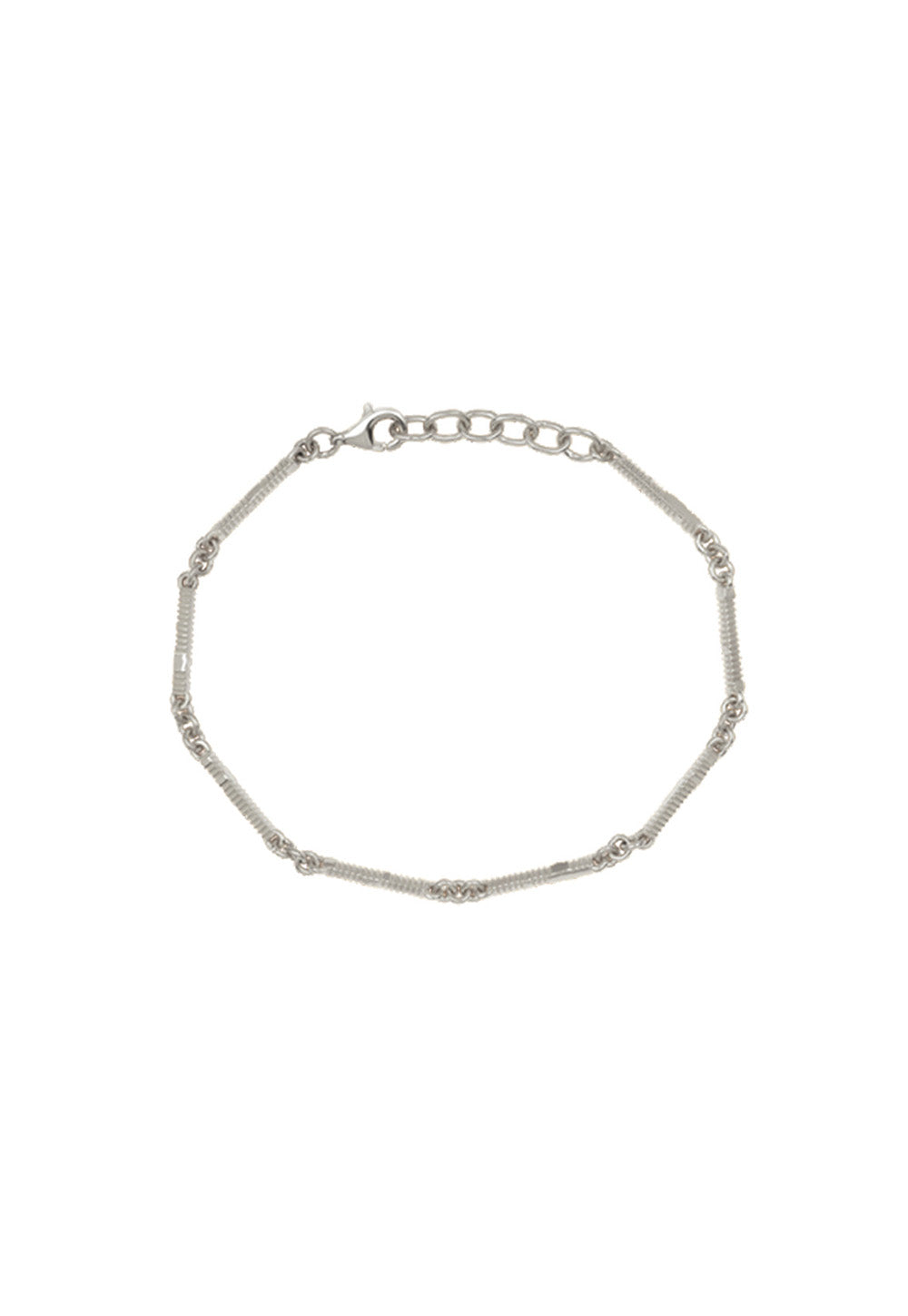Ameena Bracelet