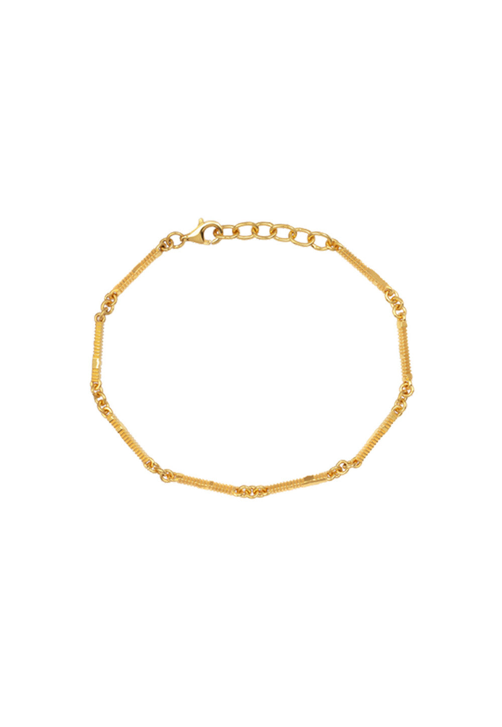 Ameena Bracelet