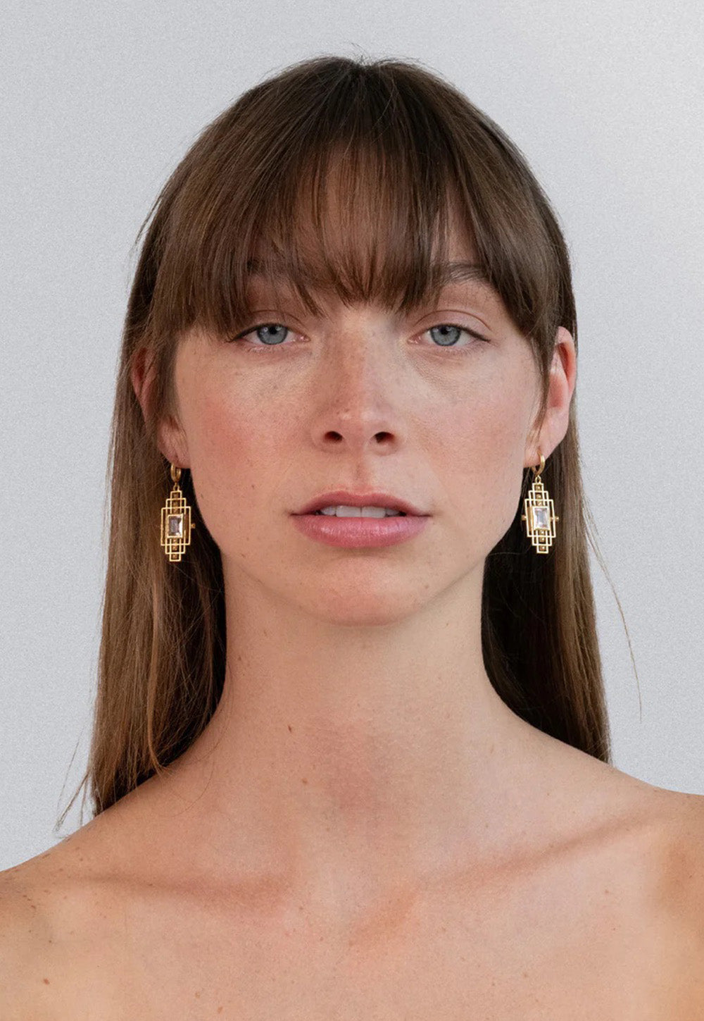 Bliss Earrings