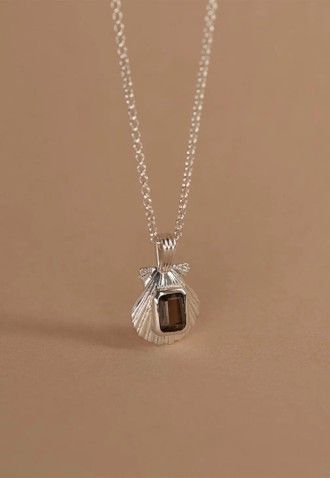 Cordelia Necklace