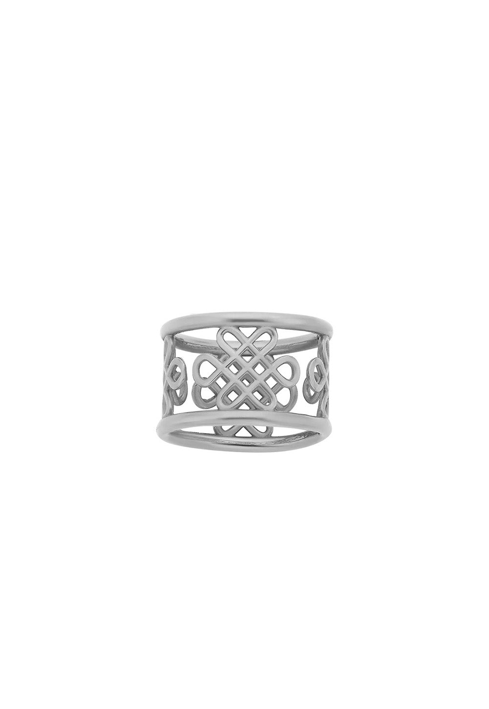 Eternal Ring