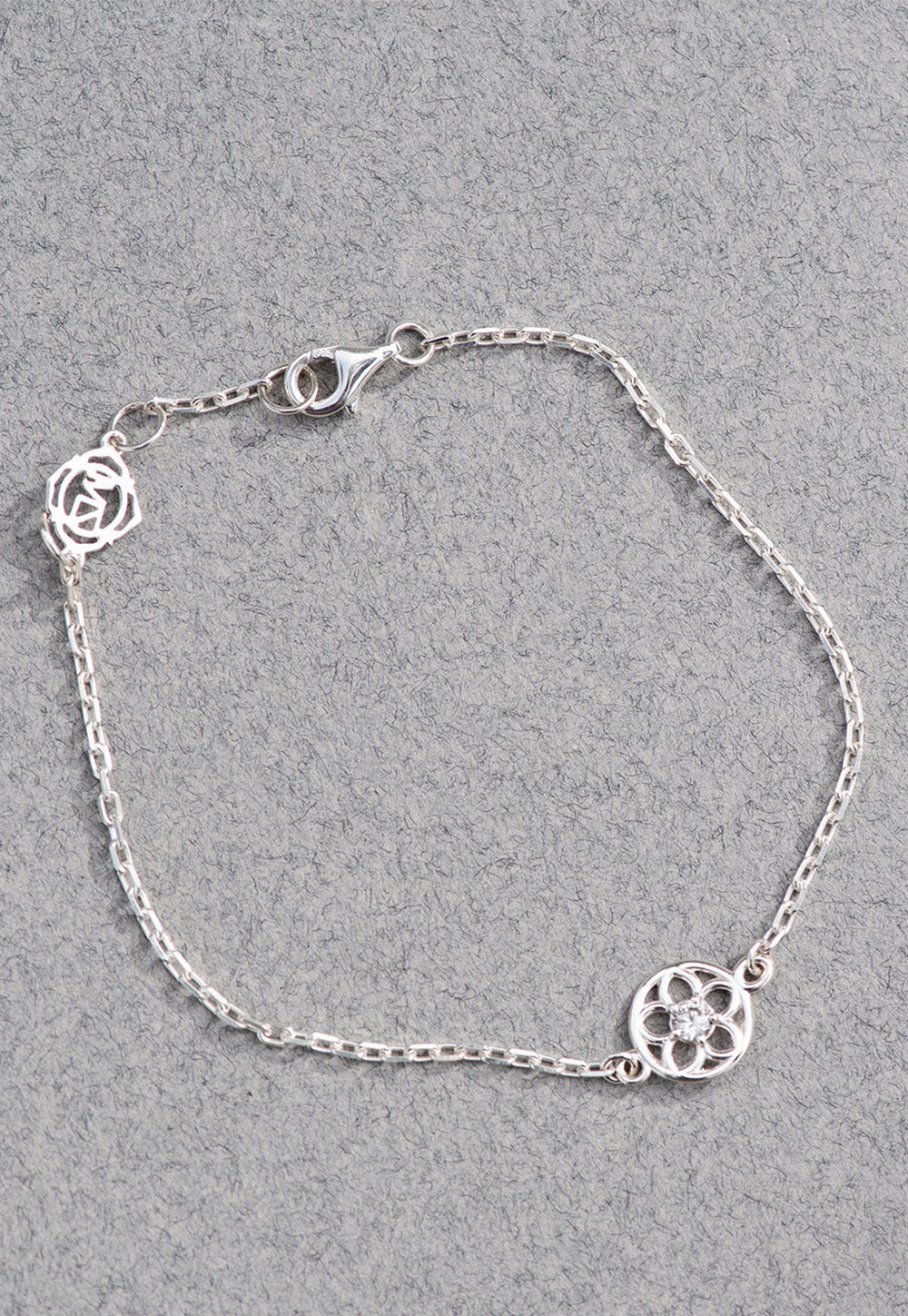 Manuka Bracelet