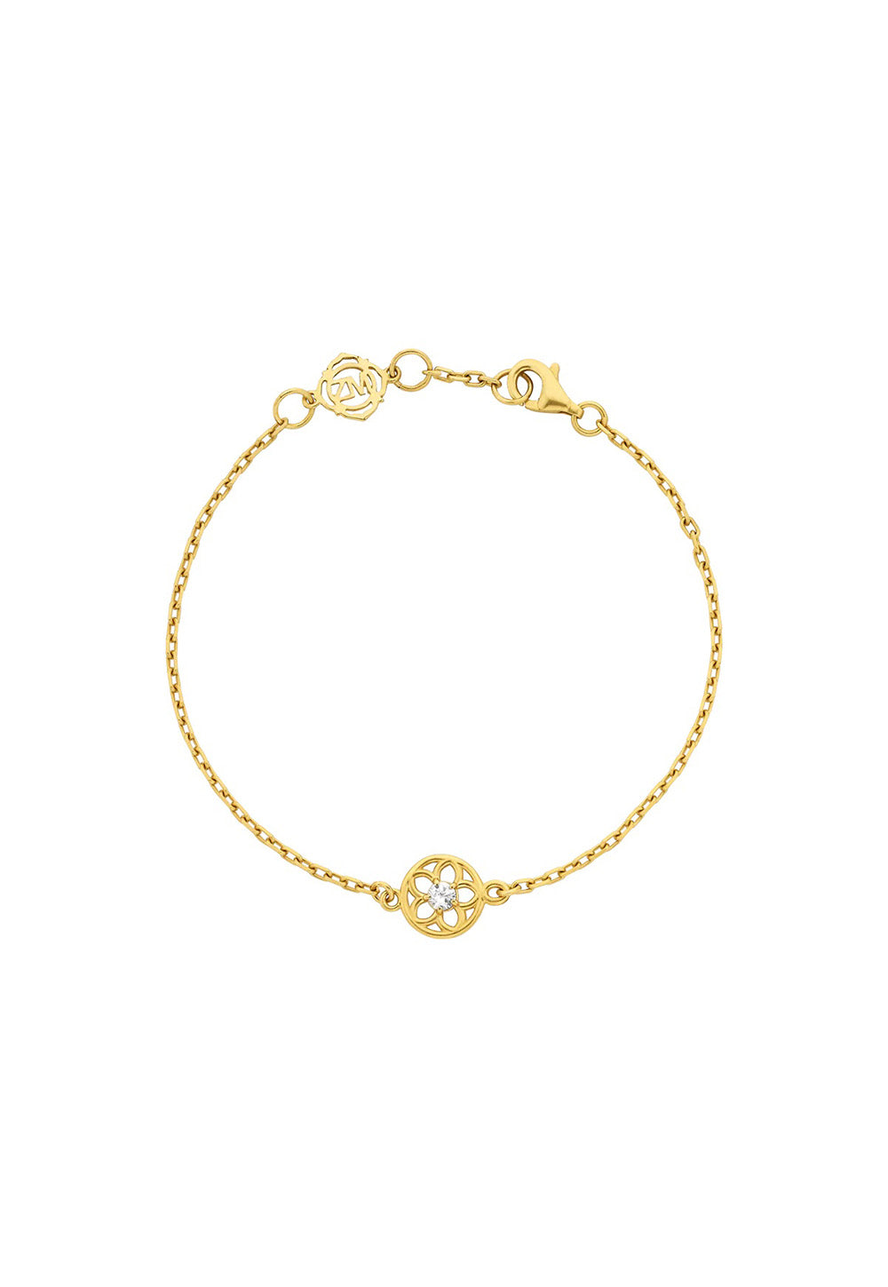 Manuka Bracelet