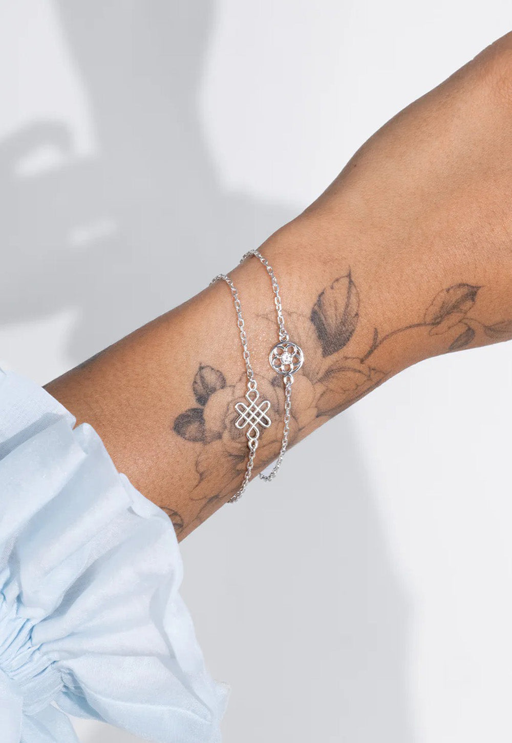Manuka Bracelet