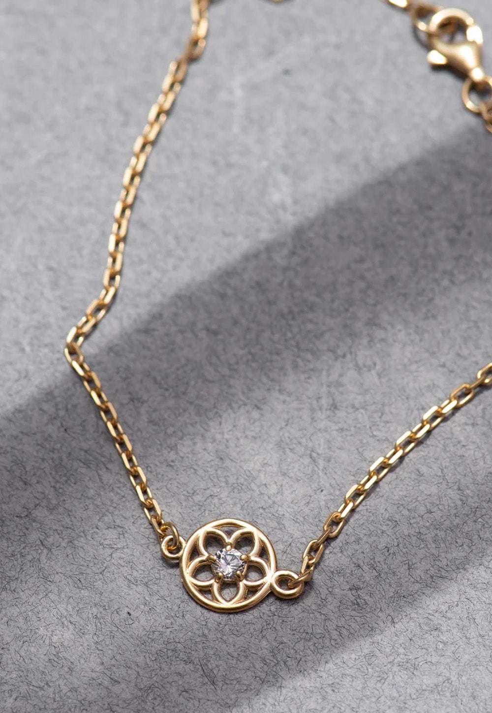 Manuka Bracelet