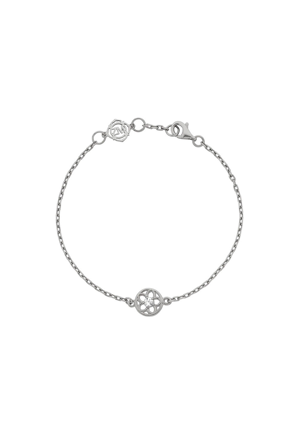 Manuka Bracelet
