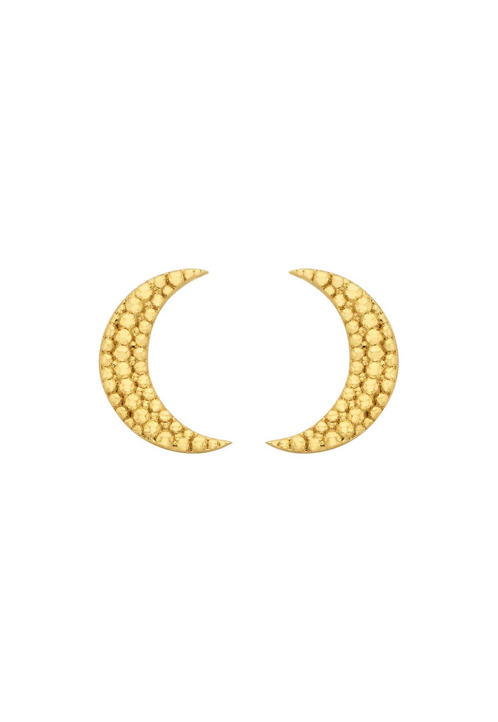 Moonlight Studs