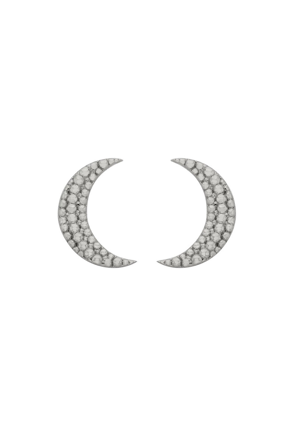 Moonlight Studs