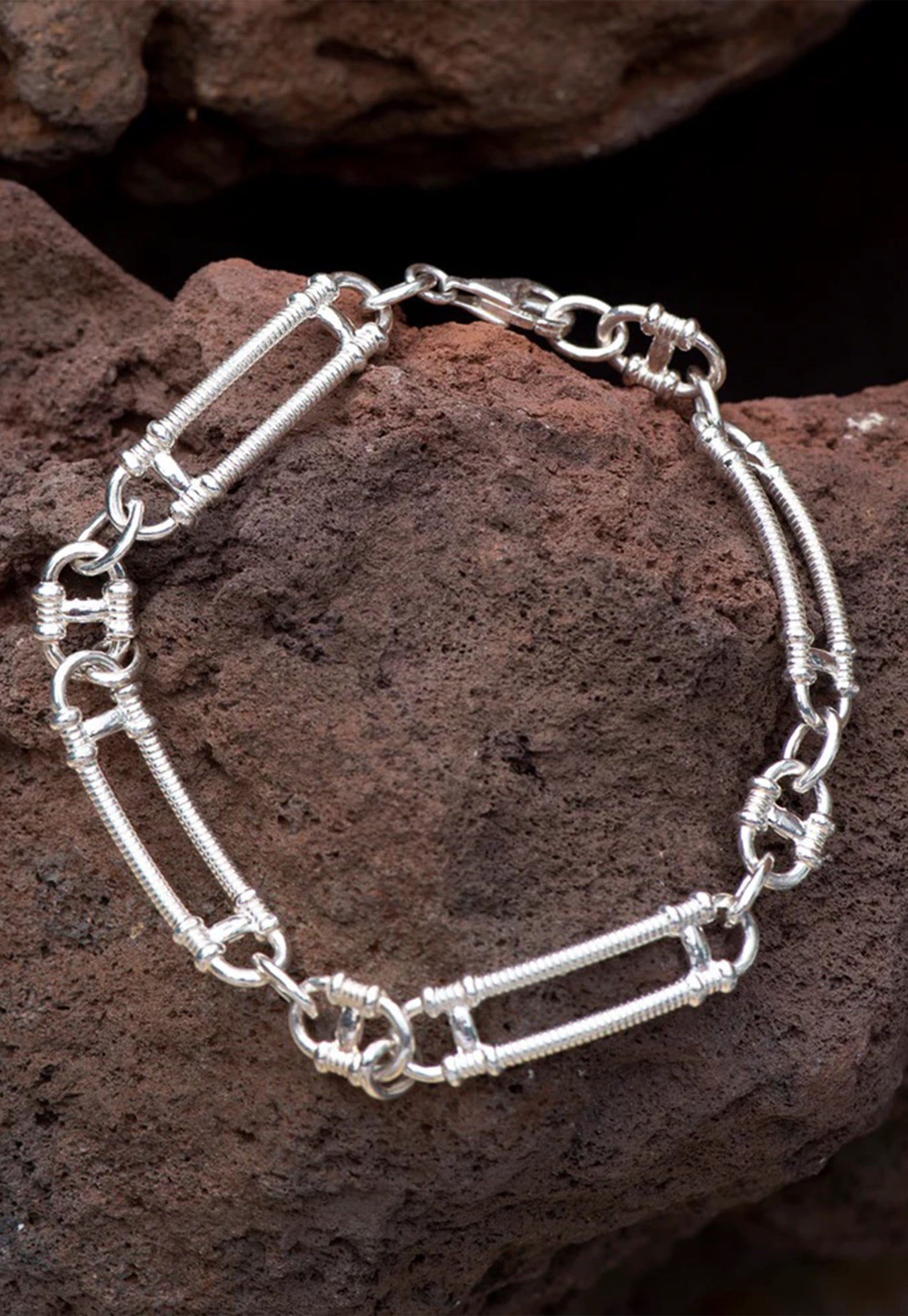 Prana Bracelet