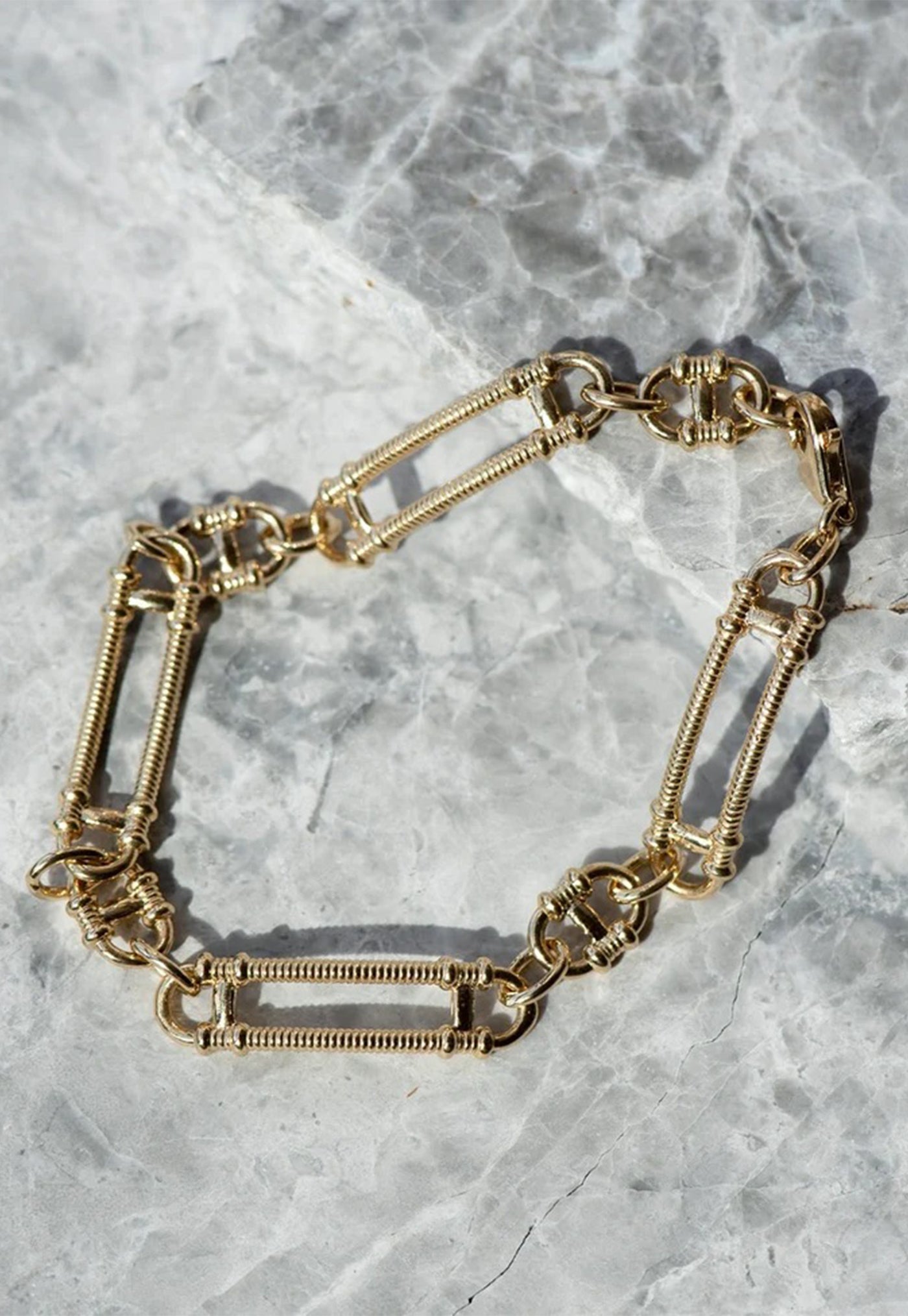 Prana Bracelet