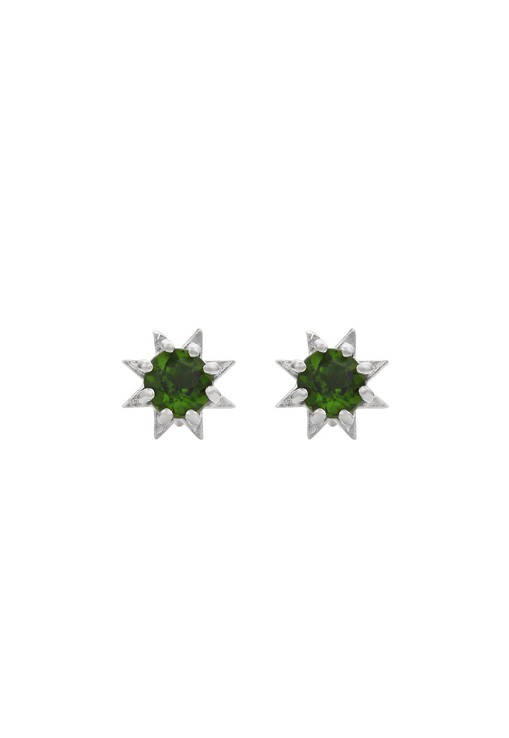 Stella Earrings
