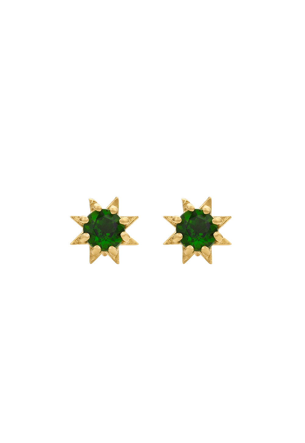 Stella Earrings