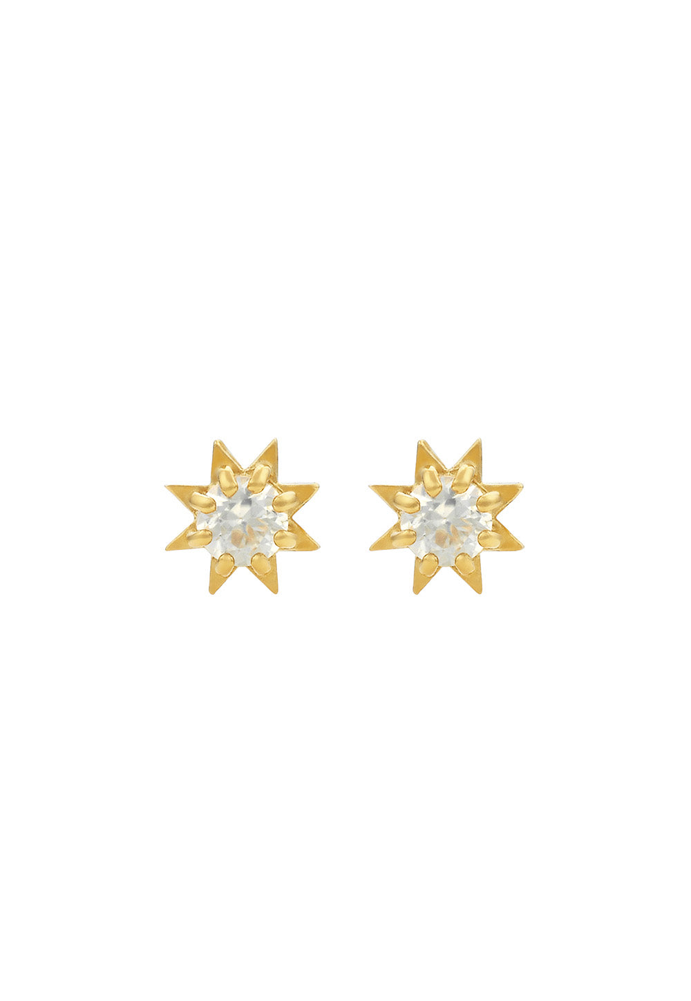 Stella Earrings