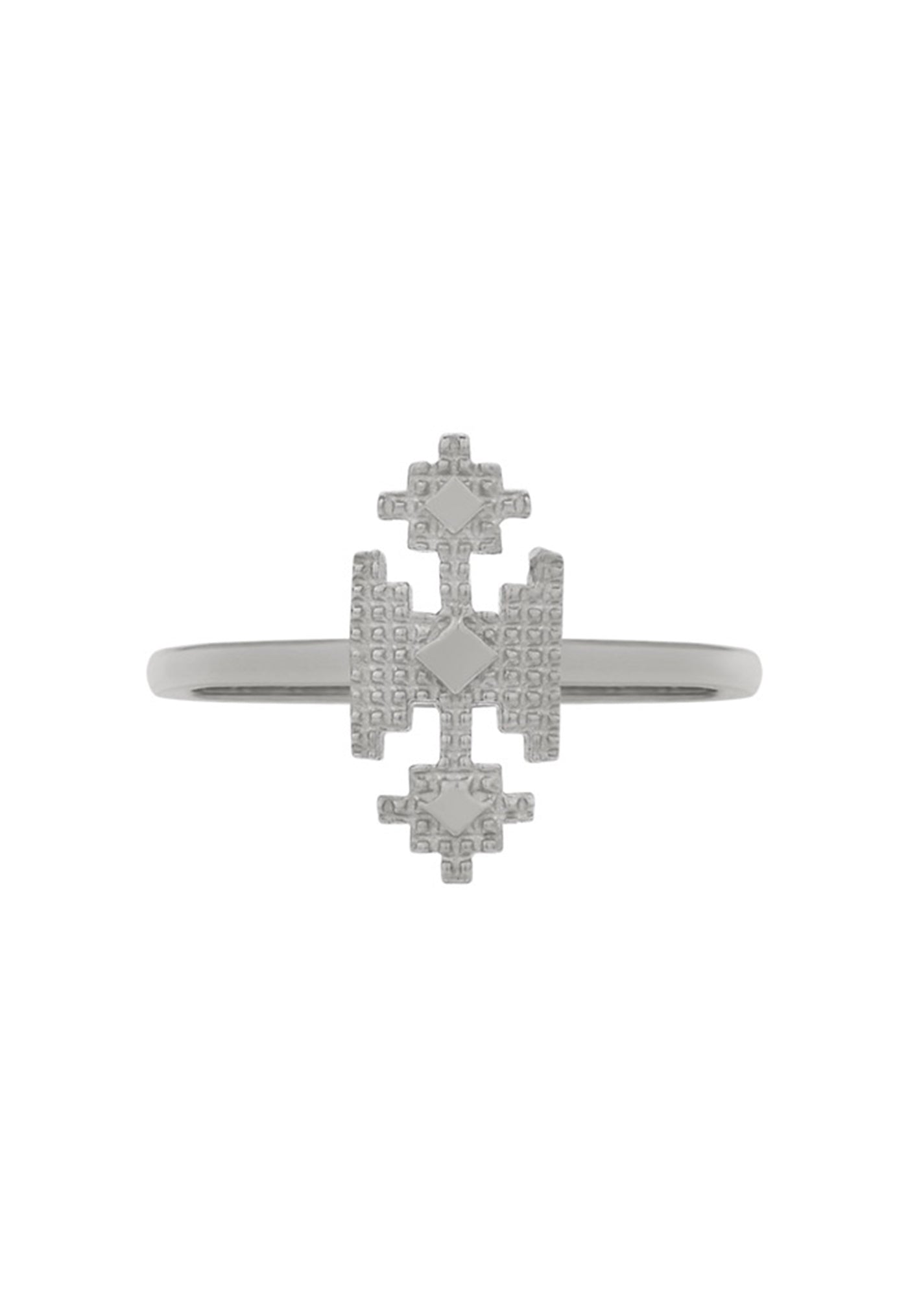 Pisac Ring sold by Angel Divine