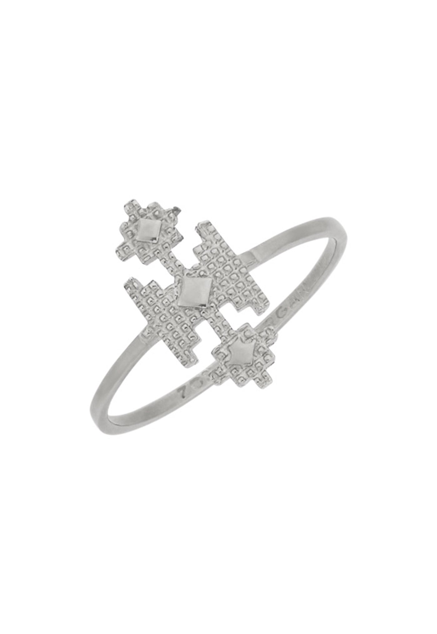 Pisac Ring sold by Angel Divine