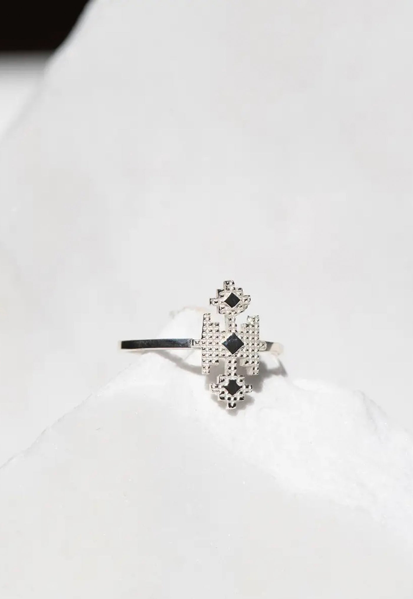 Pisac Ring sold by Angel Divine