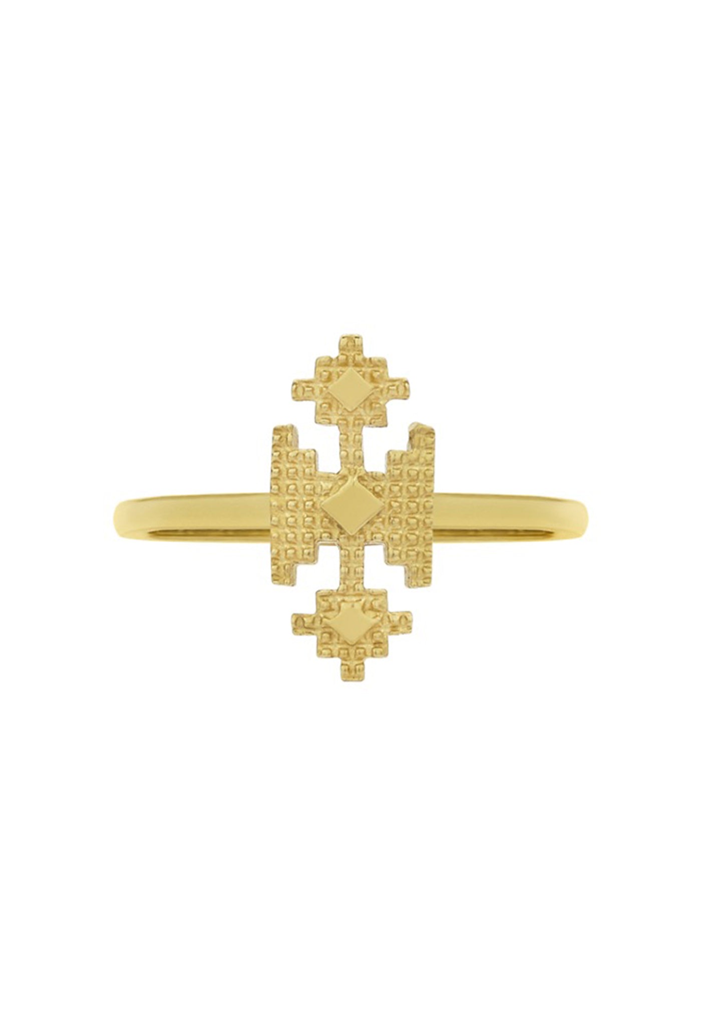Pisac Ring sold by Angel Divine