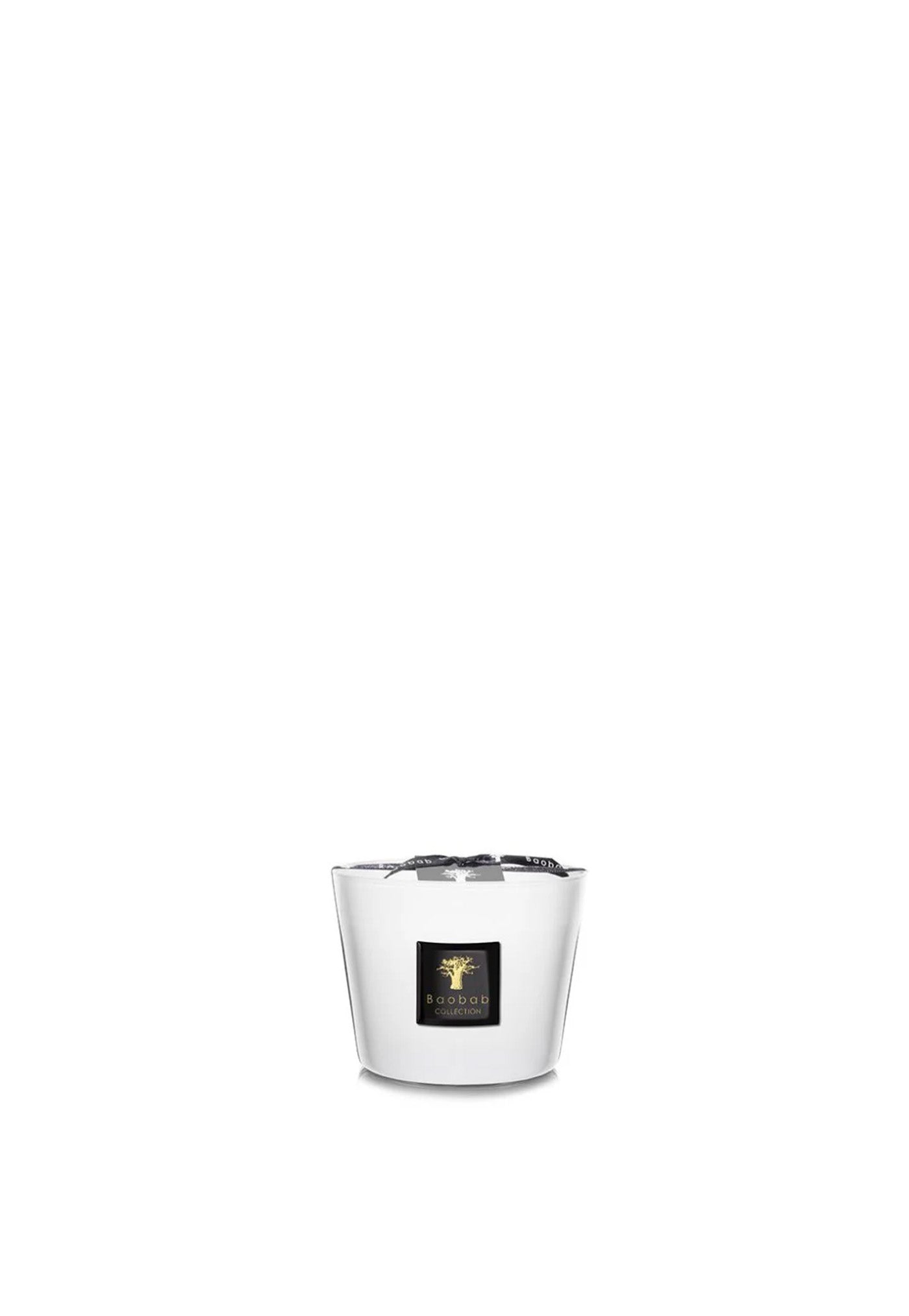 Les Prestigieuses Pierre De Lune Scented Candle