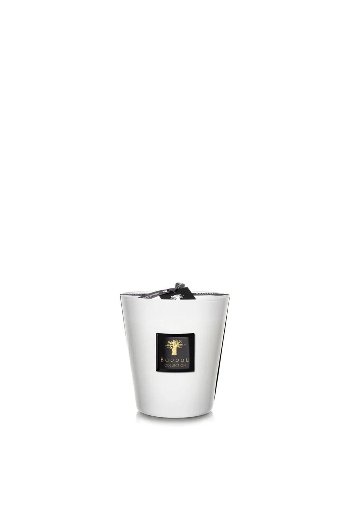 Les Prestigieuses Pierre De Lune Scented Candle