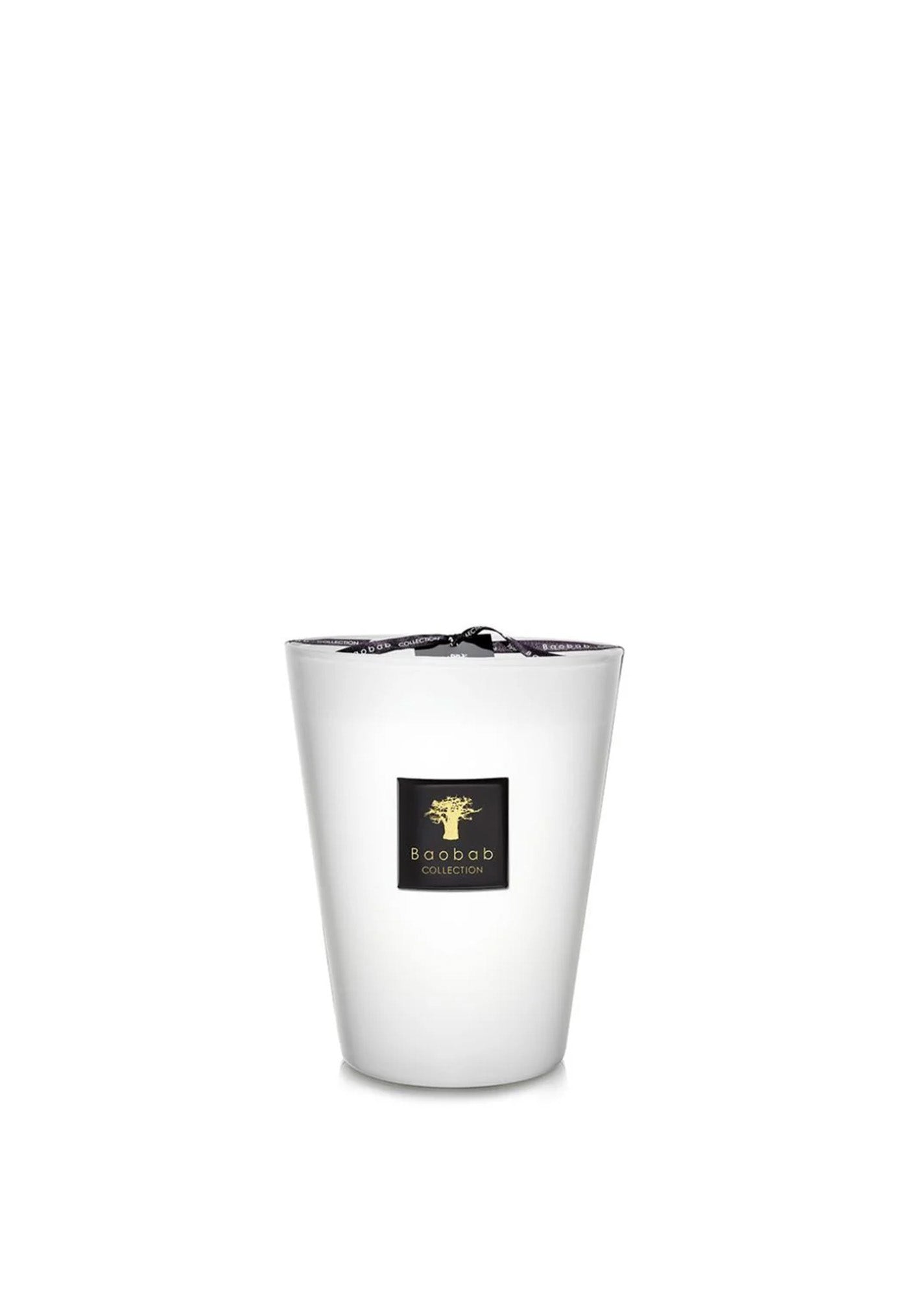 Les Prestigieuses Pierre De Lune Scented Candle