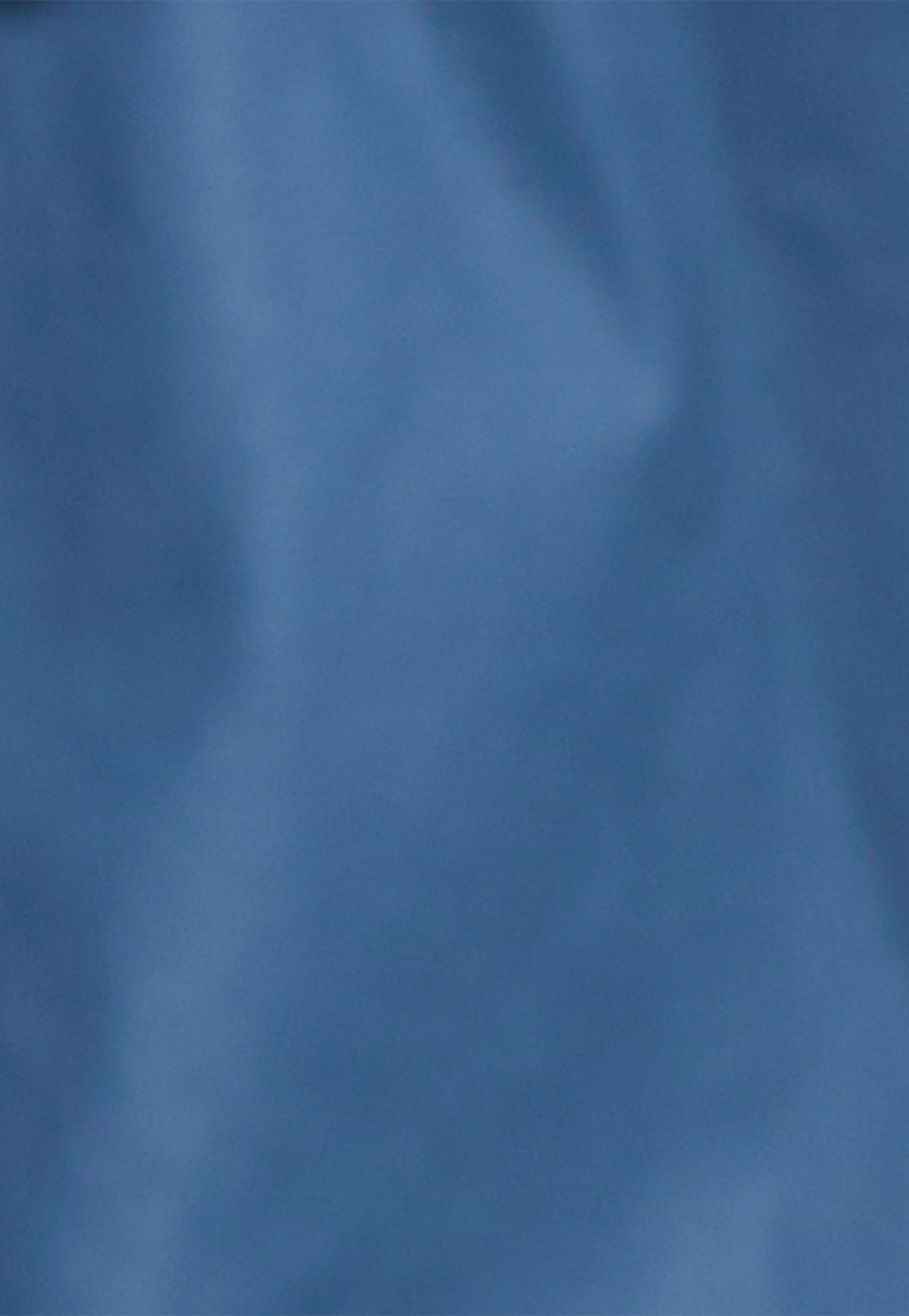 Barbour x Farm Rio Venosa Waxed Jacket - True Navy/Tropical Tea Tartan