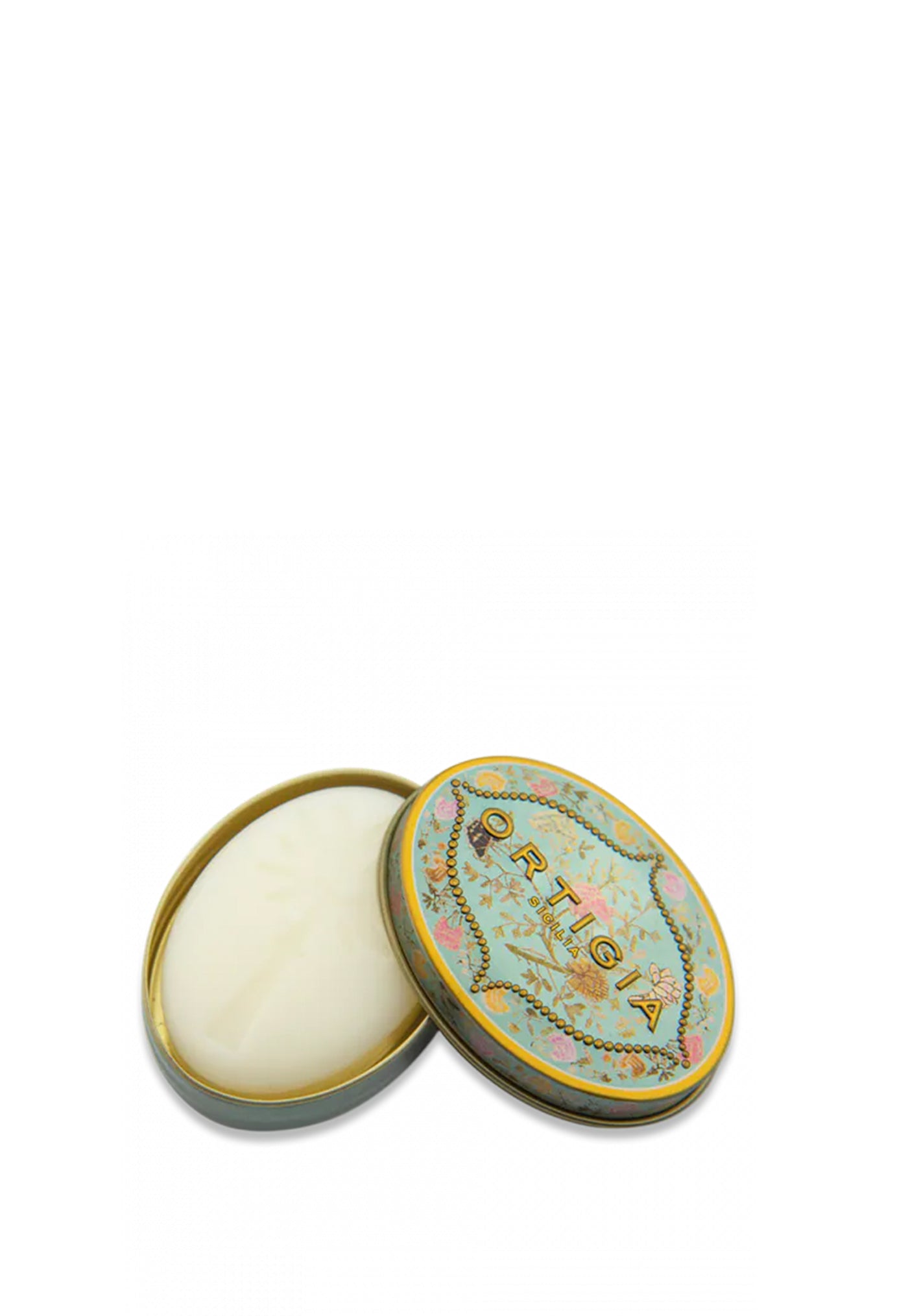 Florio Soap 25g In Tin sold by Angel Divine