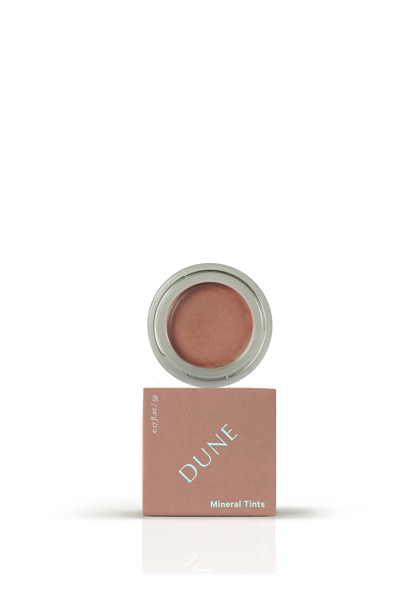 Mineral Tint - Dune sold by Angel Divine