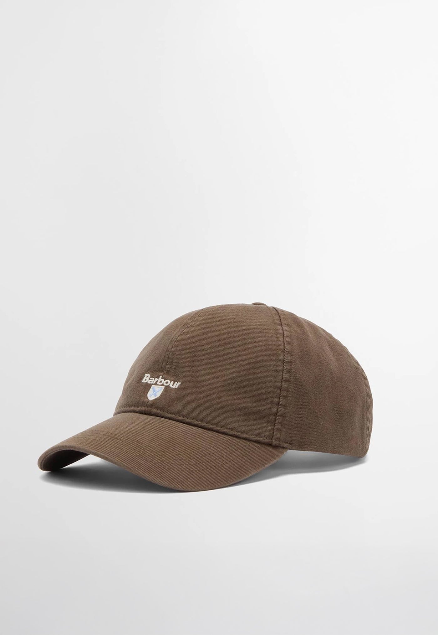 Cascade Sports Cap - Olive