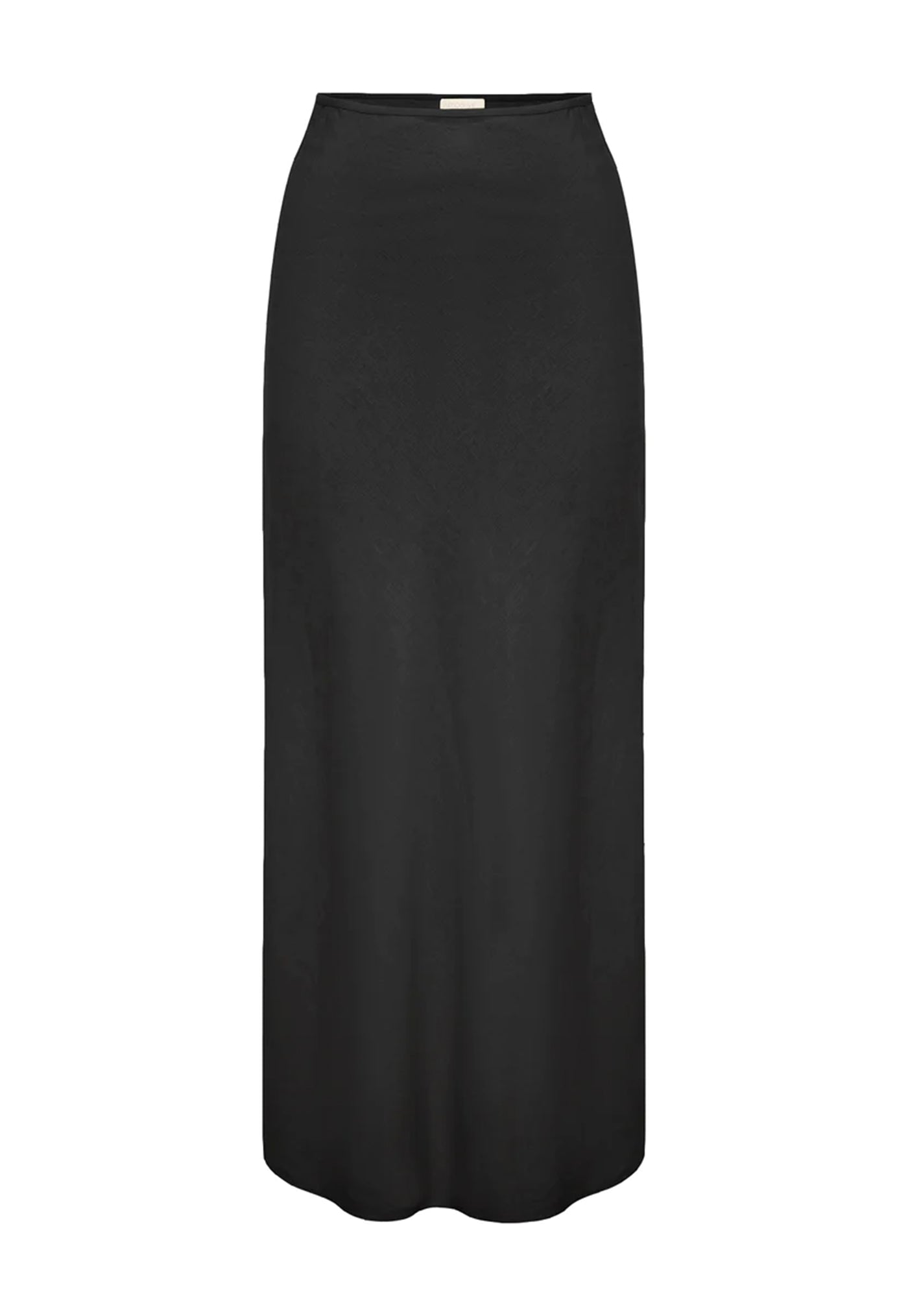Aurora Skirt - Black sold by Angel Divine