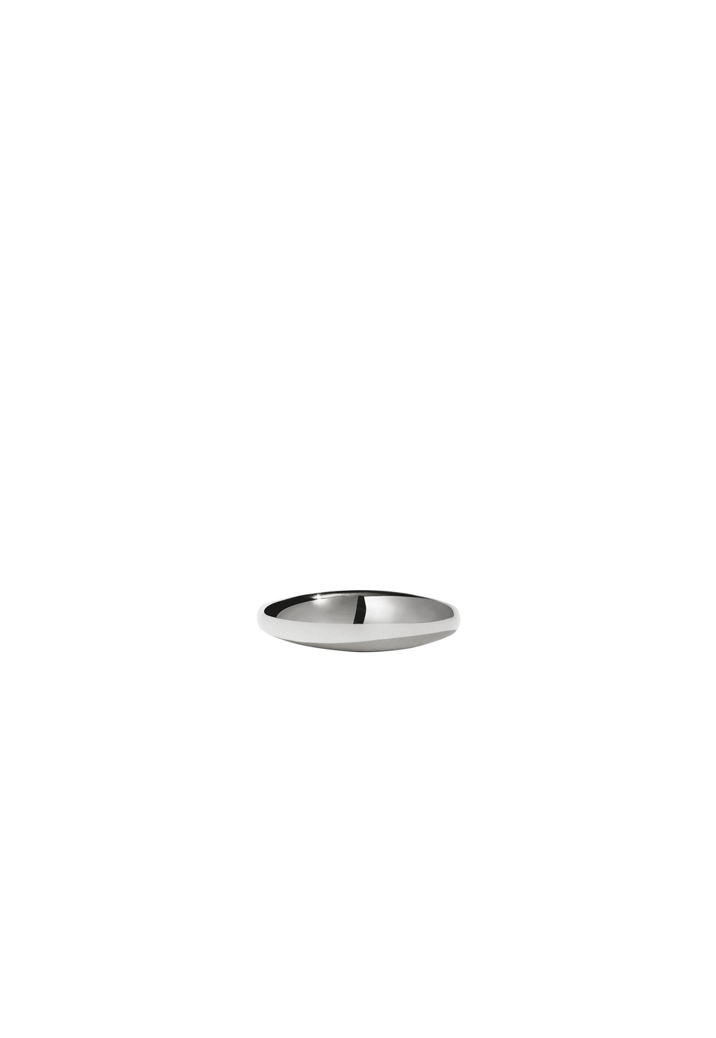 Claude Ring sold by Angel Divine