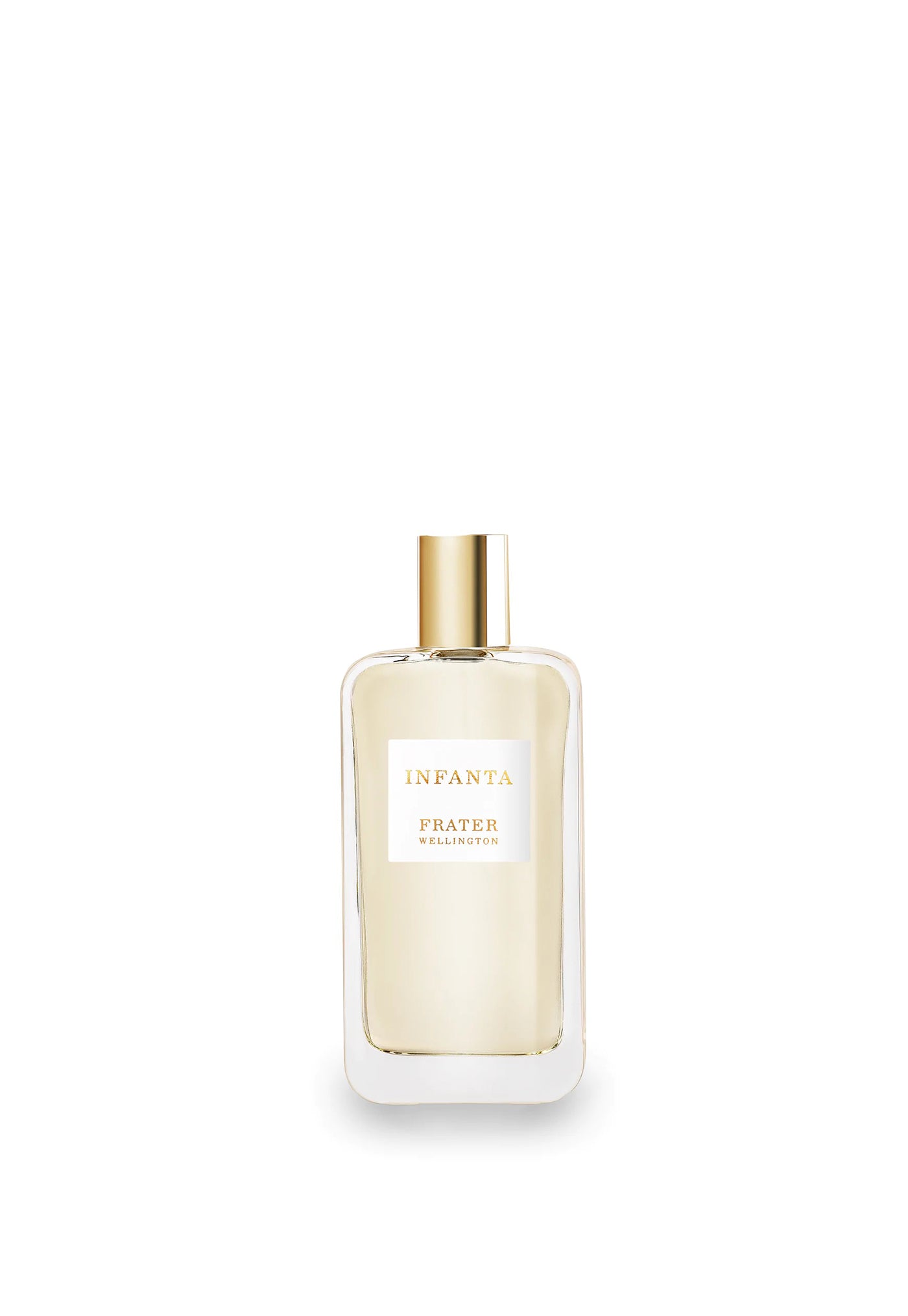 Infanta Parfum Spray sold by Angel Divine