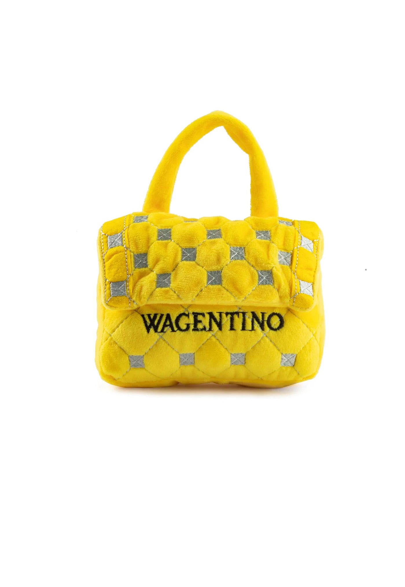 Wagentino Handbag sold by Angel Divine