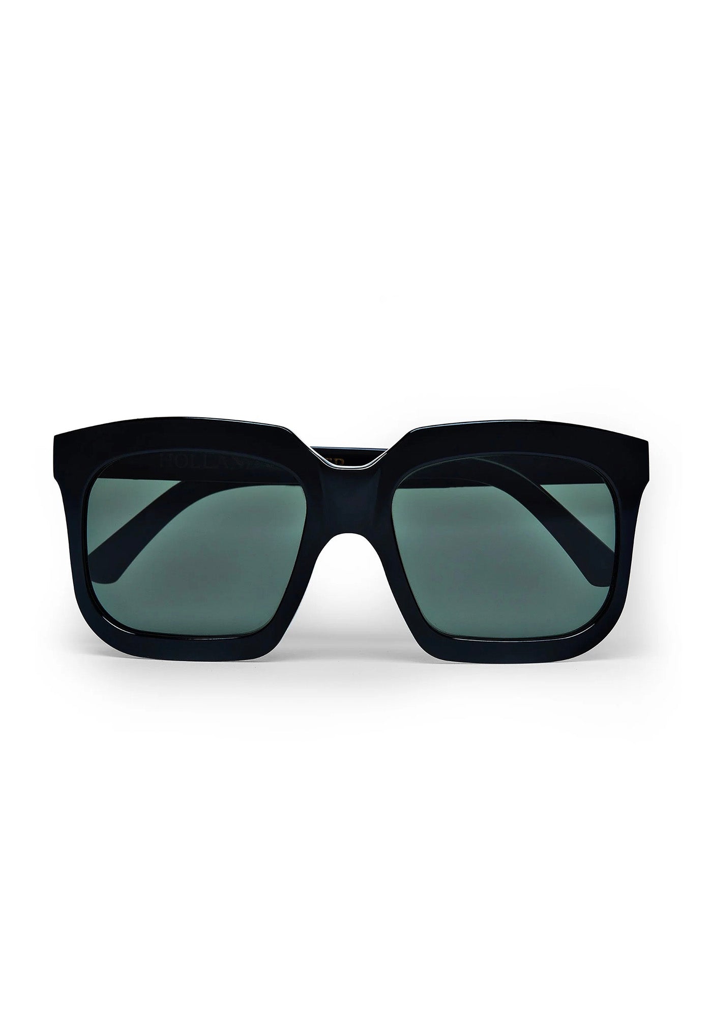 City Sunglasses - Black sold by Angel Divine