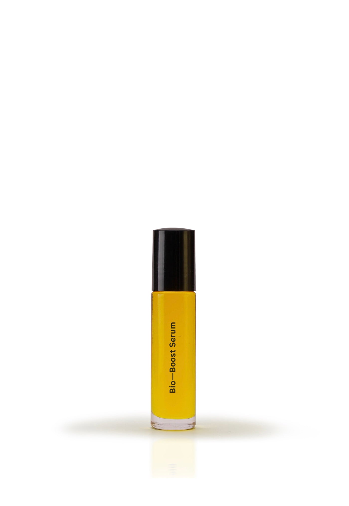 Bio-Boost Serum sold by Angel Divine
