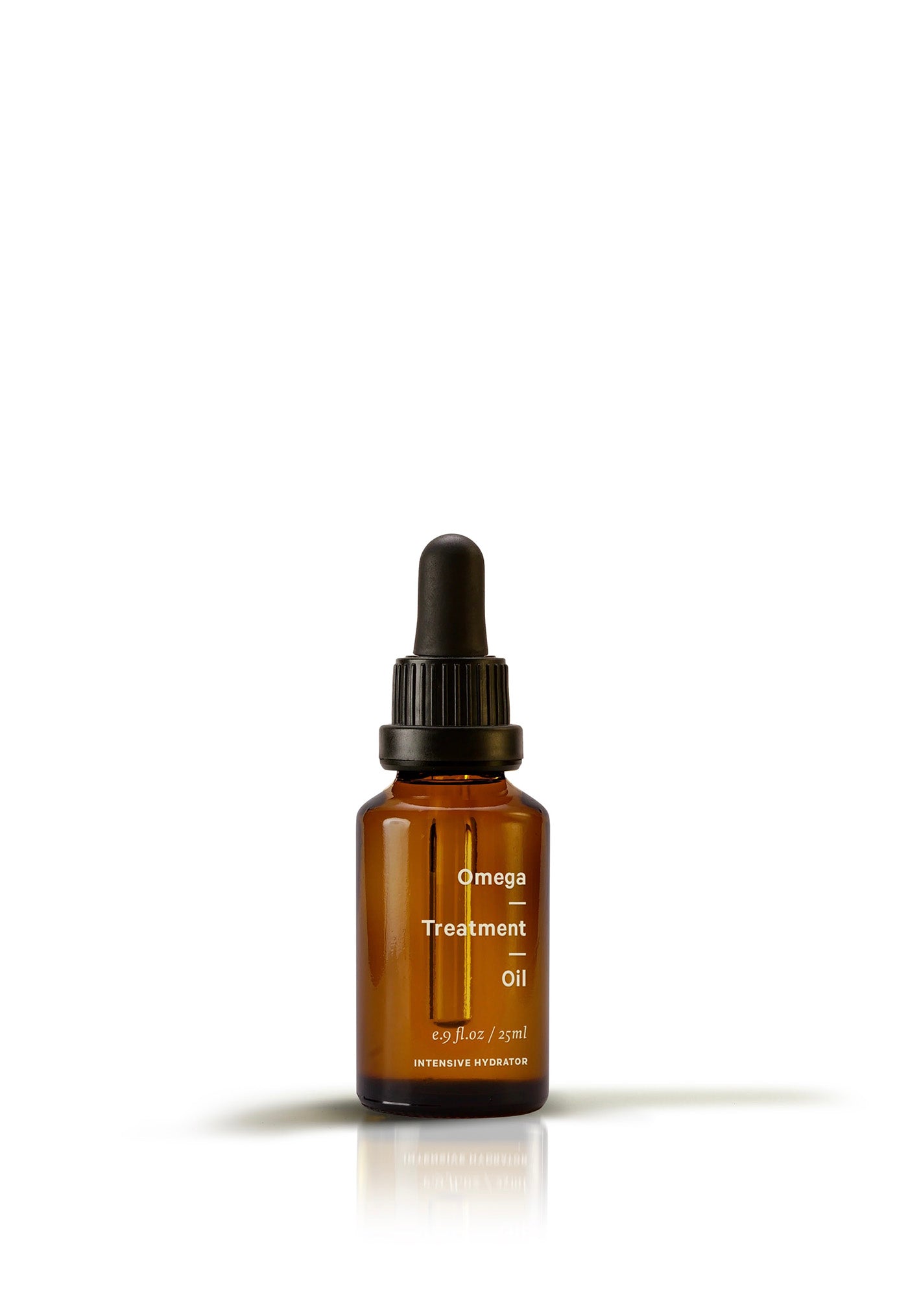 Omega Treatment Oil sold by Angel Divine