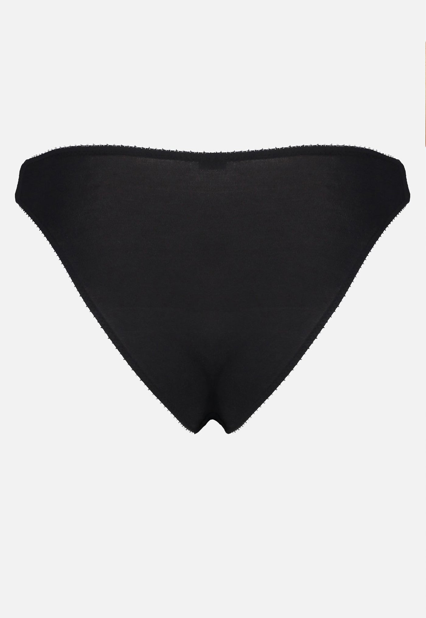Whitney Bikini - Shield sold by Angel Divine