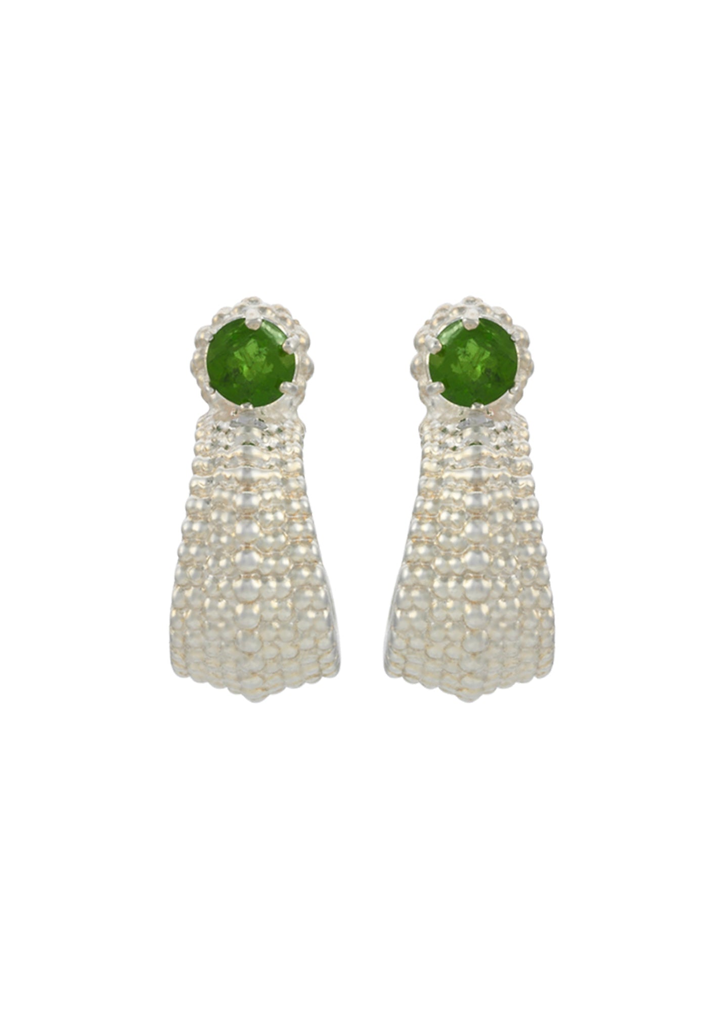 Sundar Earrings sold by Angel Divine
