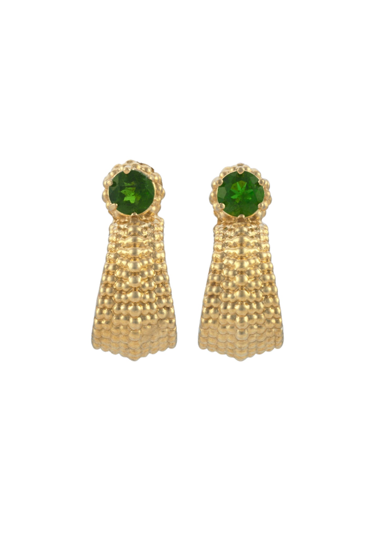 Sundar Earrings sold by Angel Divine