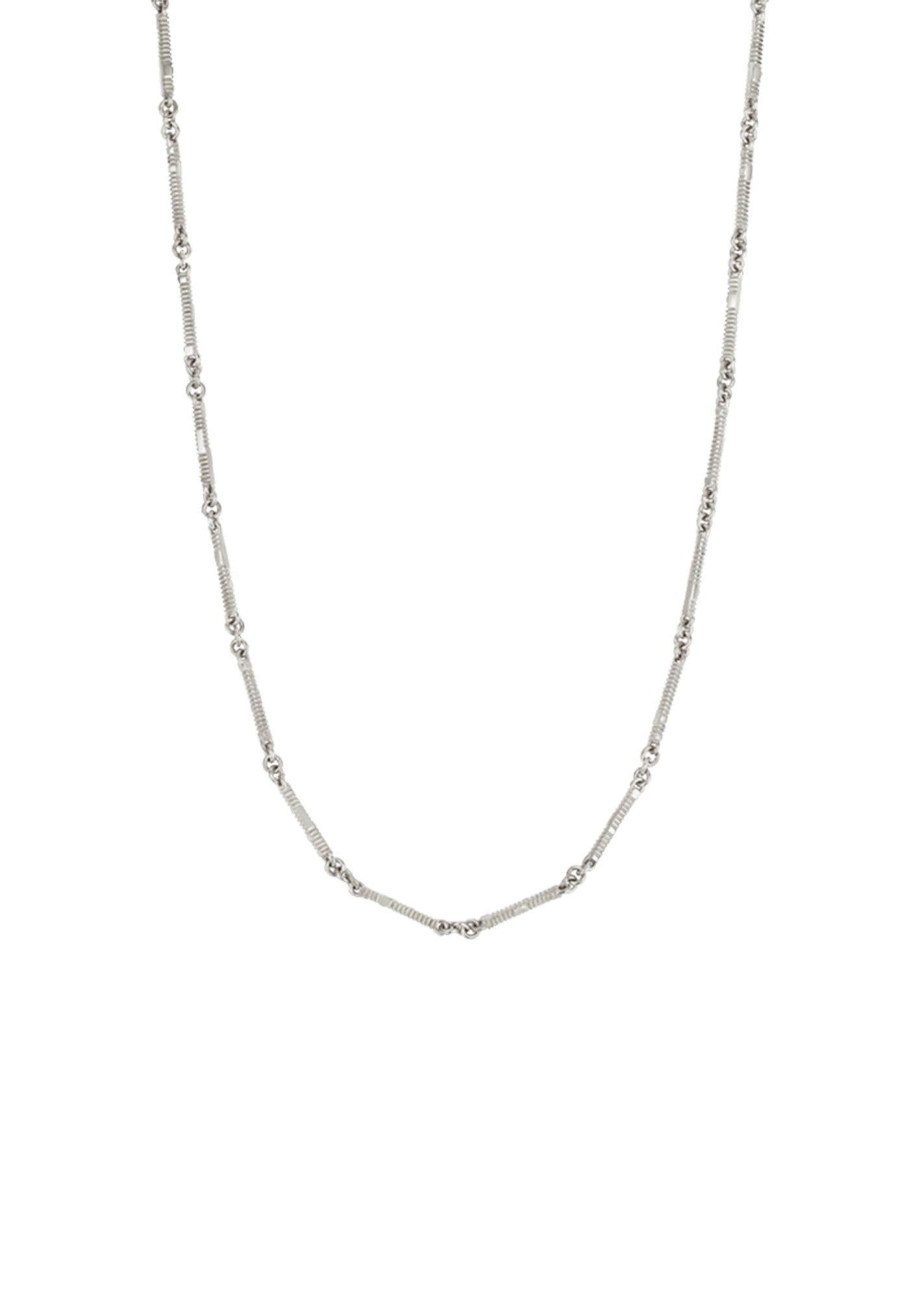Ameena Chain sold by Angel Divine