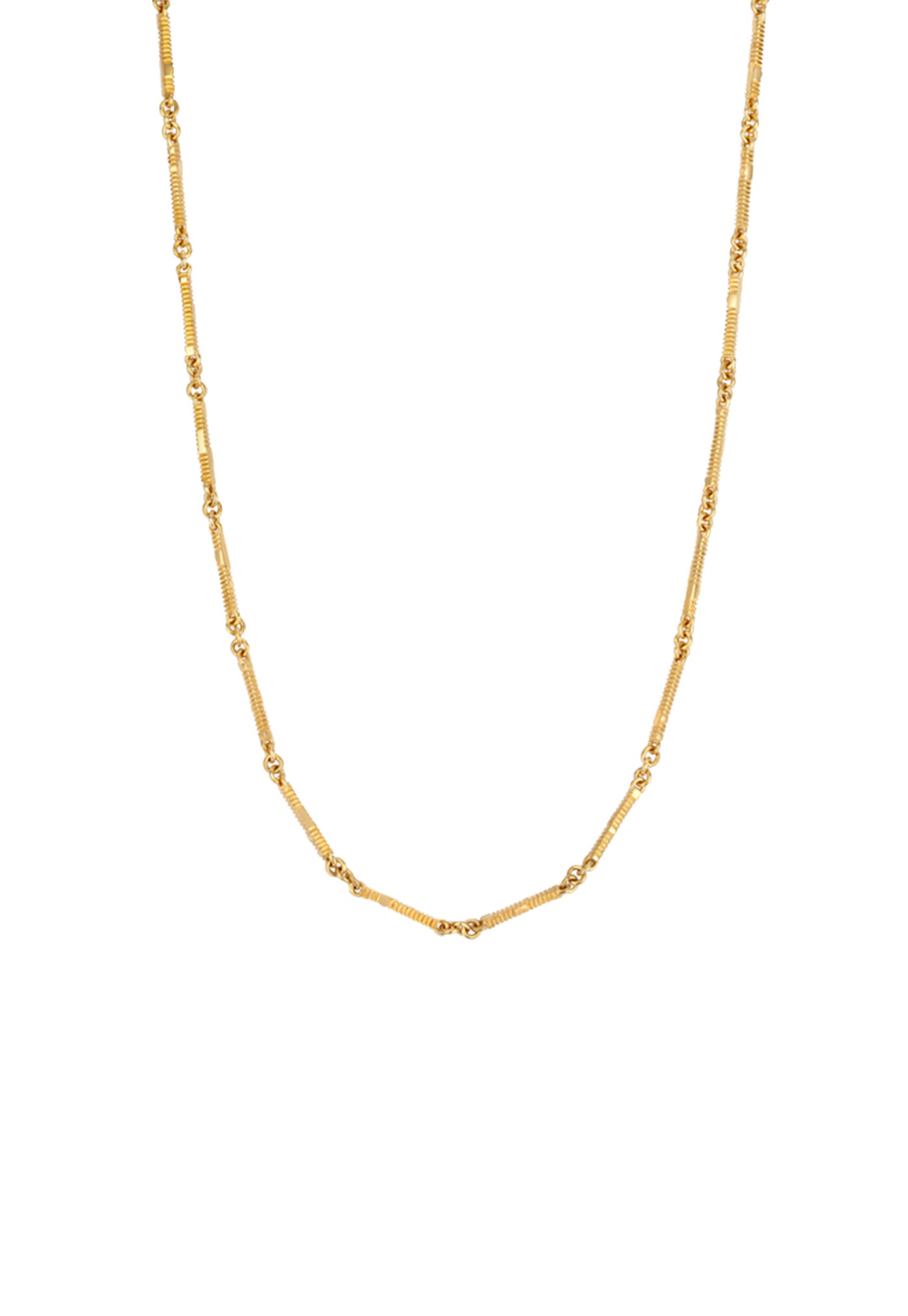 Ameena Chain sold by Angel Divine